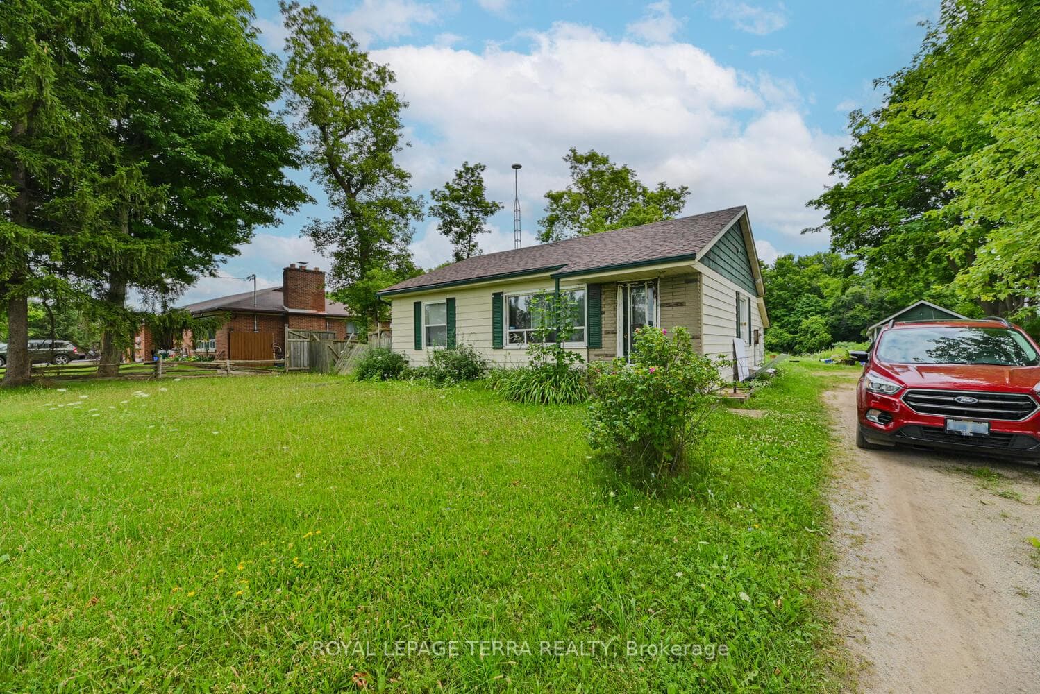 10498 Highway 7 N/A photo 8