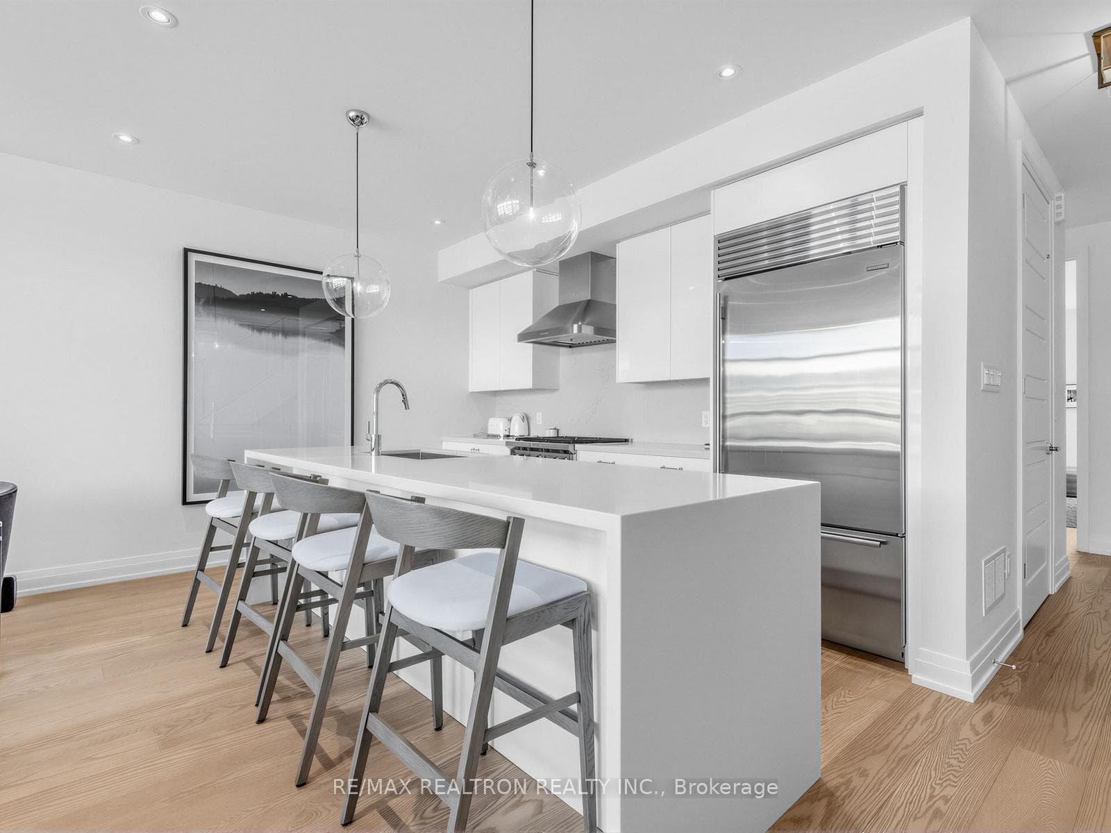 3642 Ferretti Court photo 12