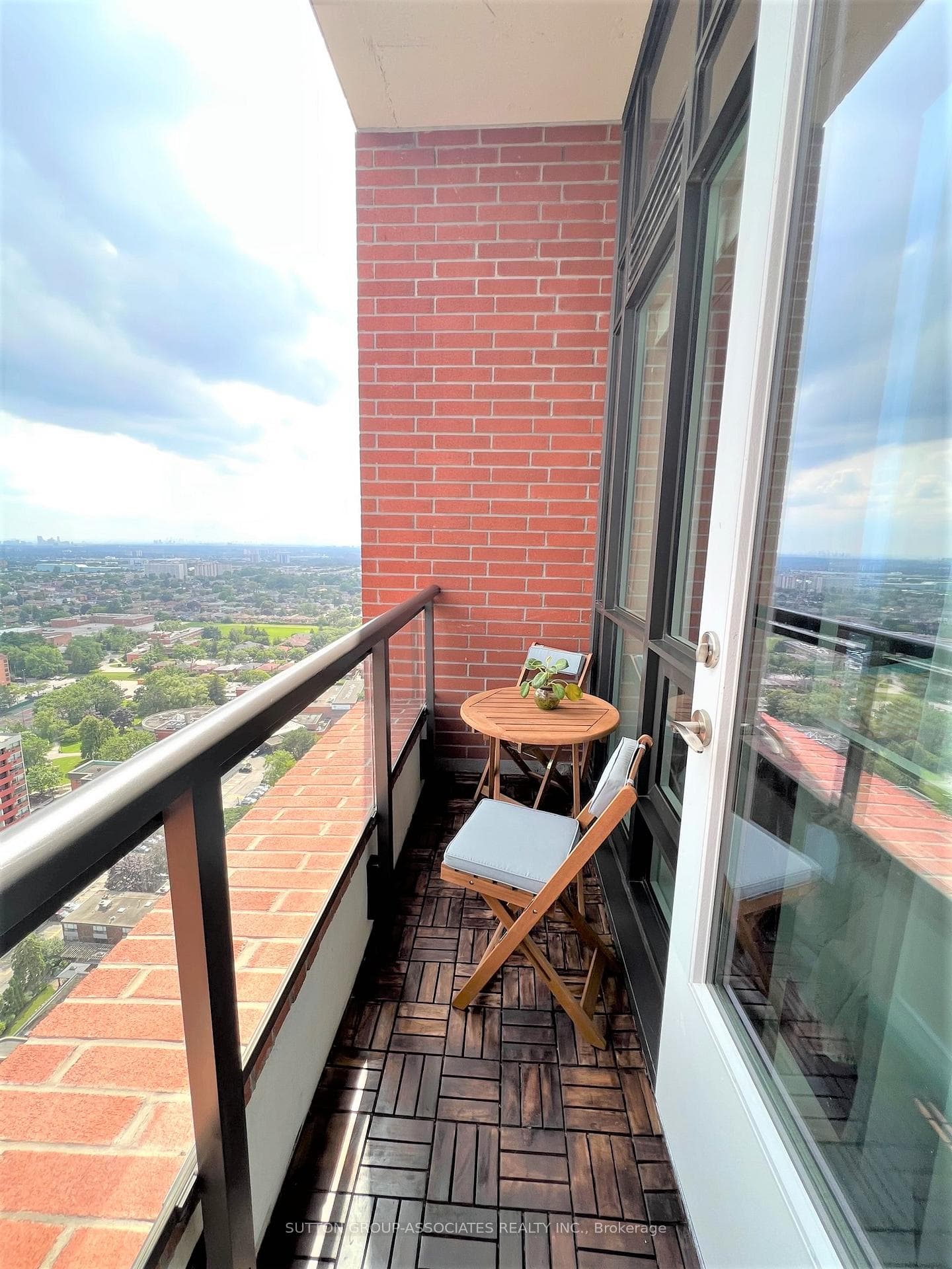 830 Lawrence Avenue Unit 2910 photo 11