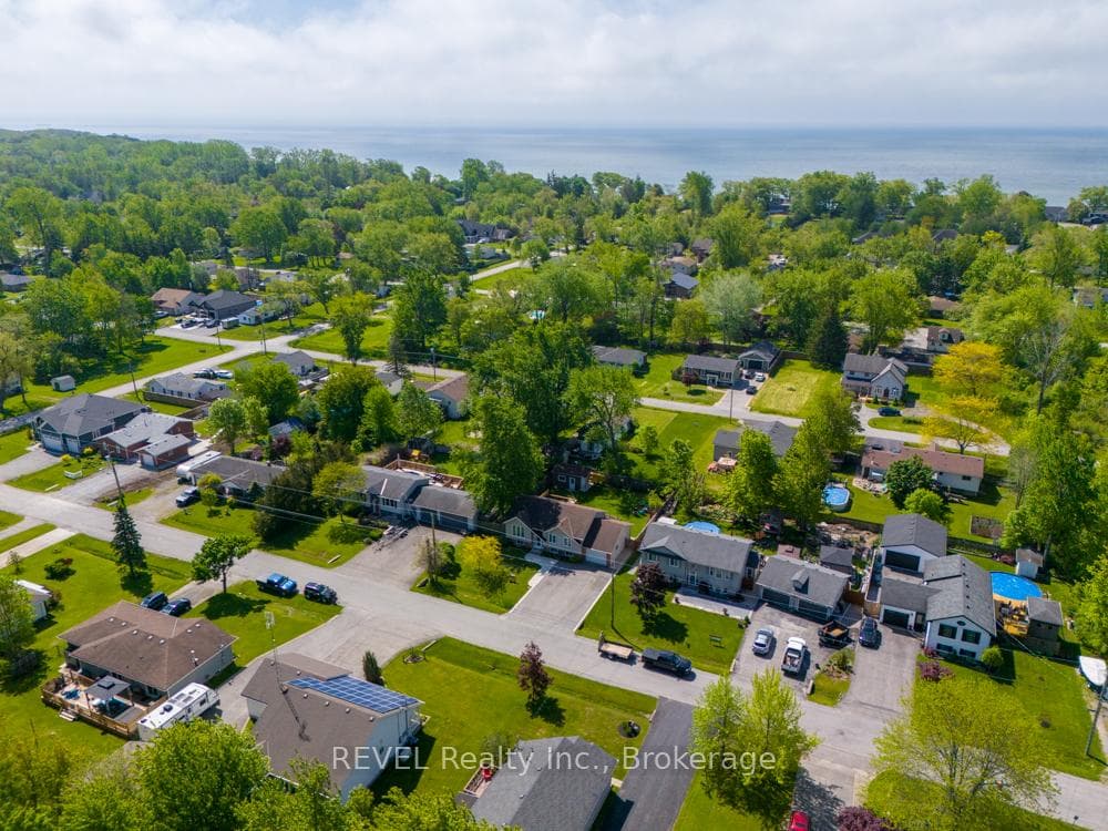 3191 Bethune Avenue photo 31