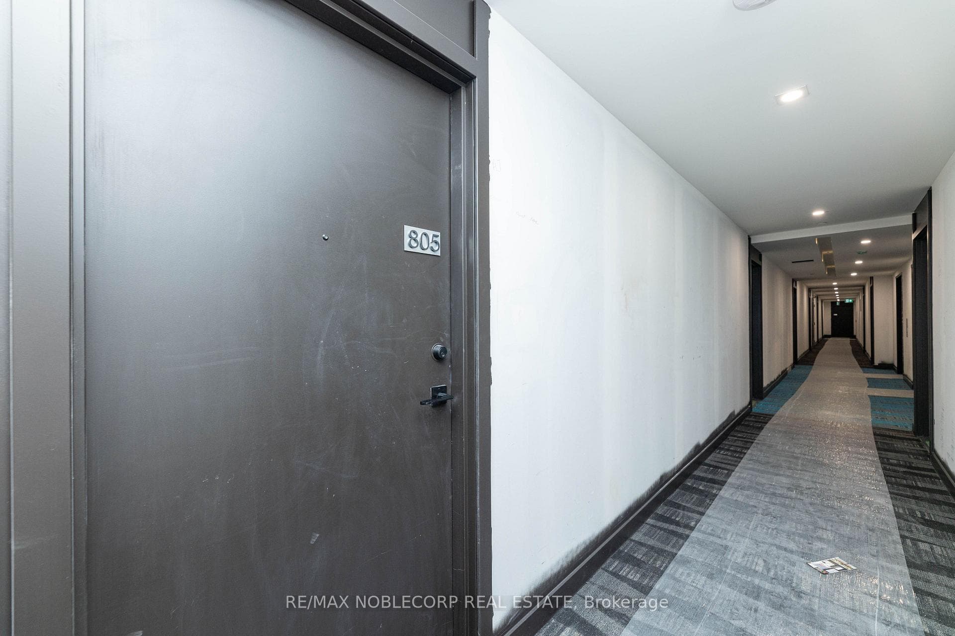 292 Verdale Crossing Unit 805B photo 29