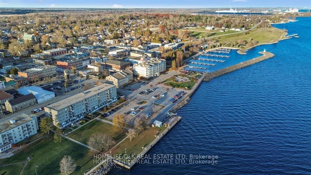 235 Water Street Unit 202 photo 26