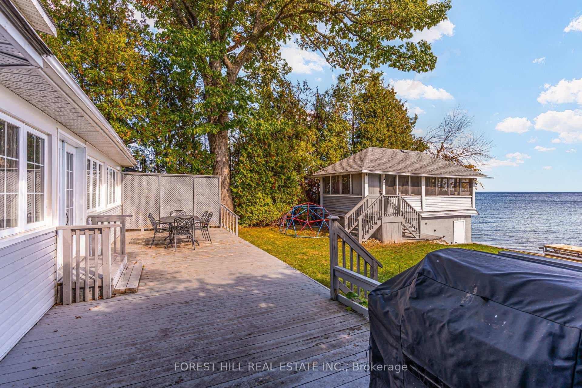 41 Sunnypoint Drive photo 18