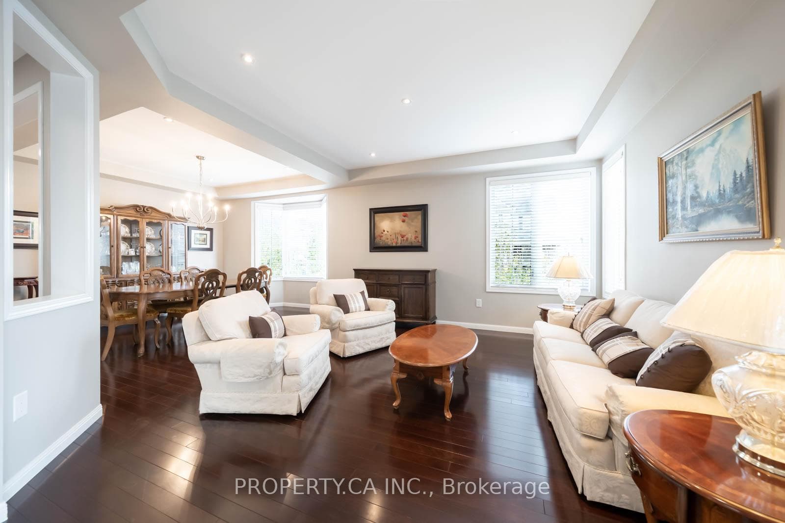 725 Reece Court photo 9
