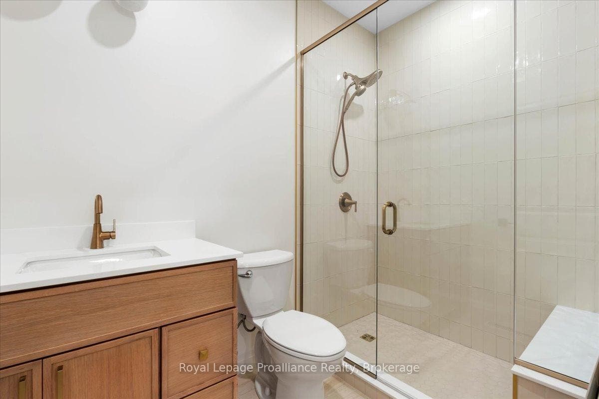 163 Pomeroy Avenue photo 28