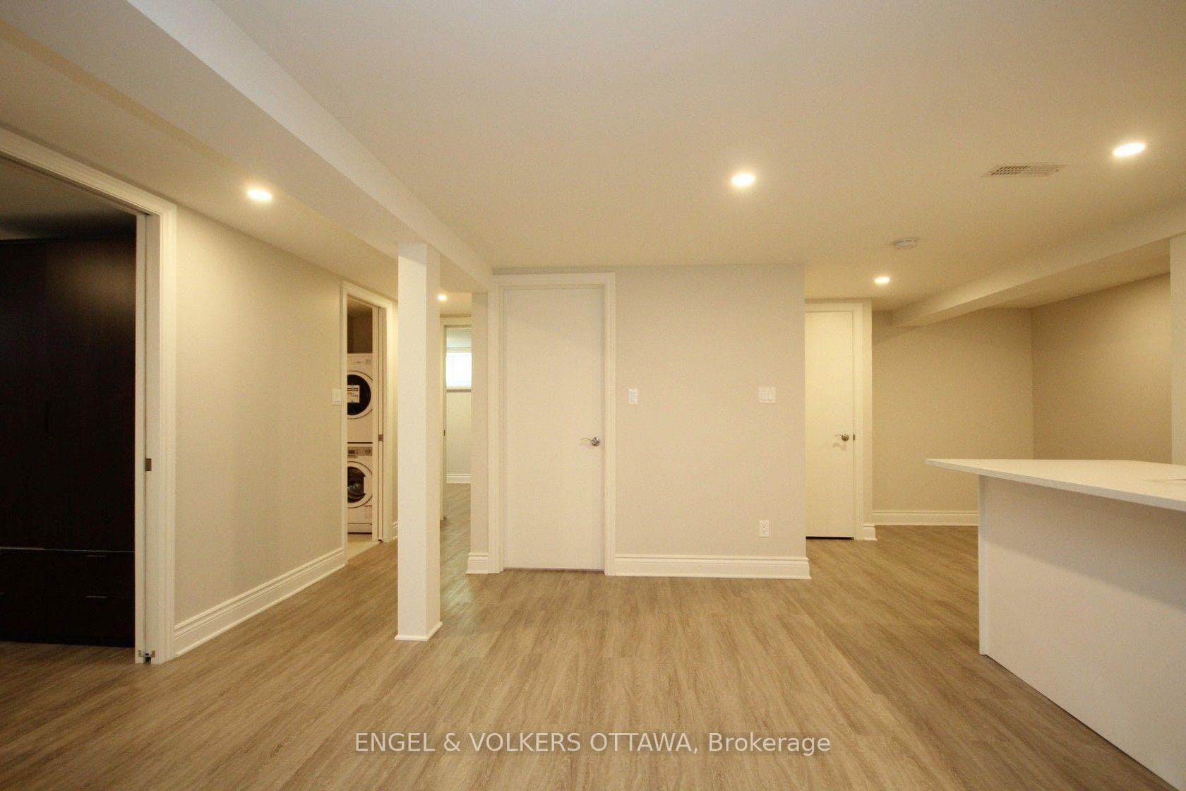 2073 Alton Street Unit B photo 12
