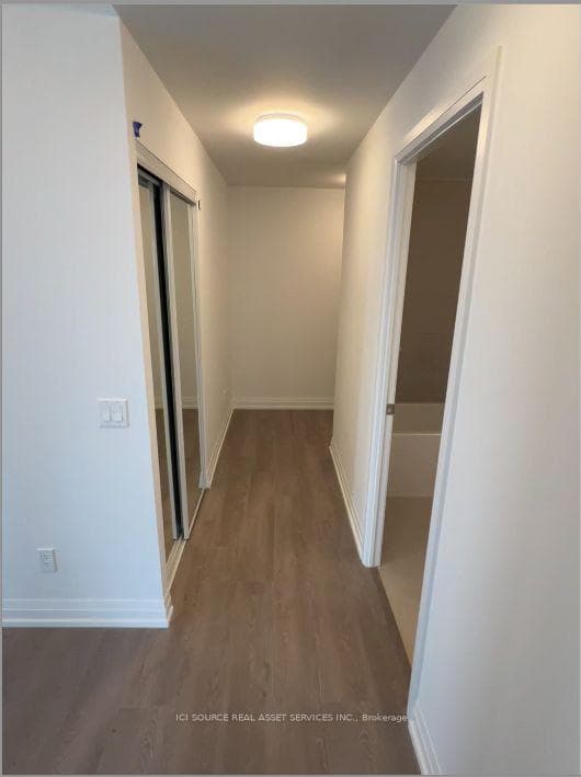 286 Main Street Unit 2307 photo 4