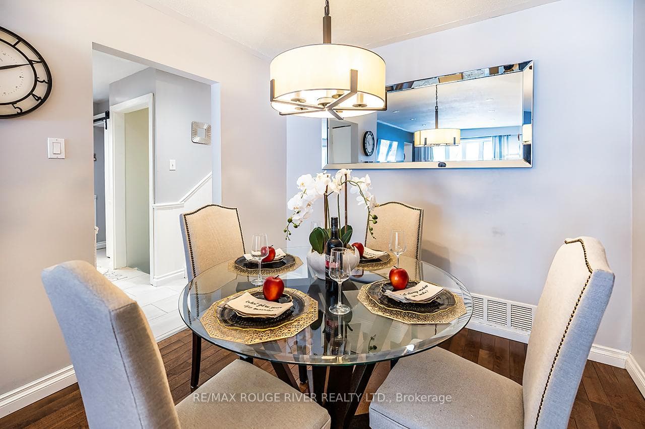 381 Fleetwood Drive photo 14