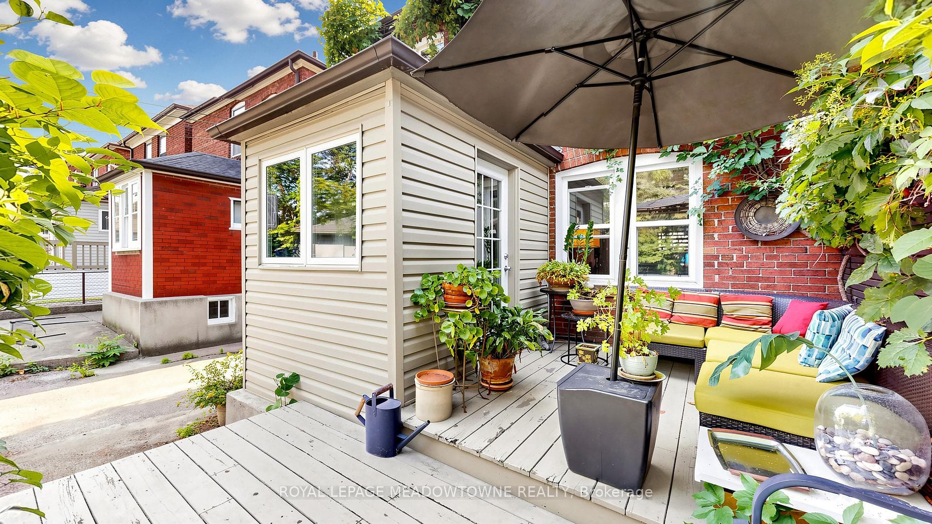 331 Glenholme Avenue photo 42