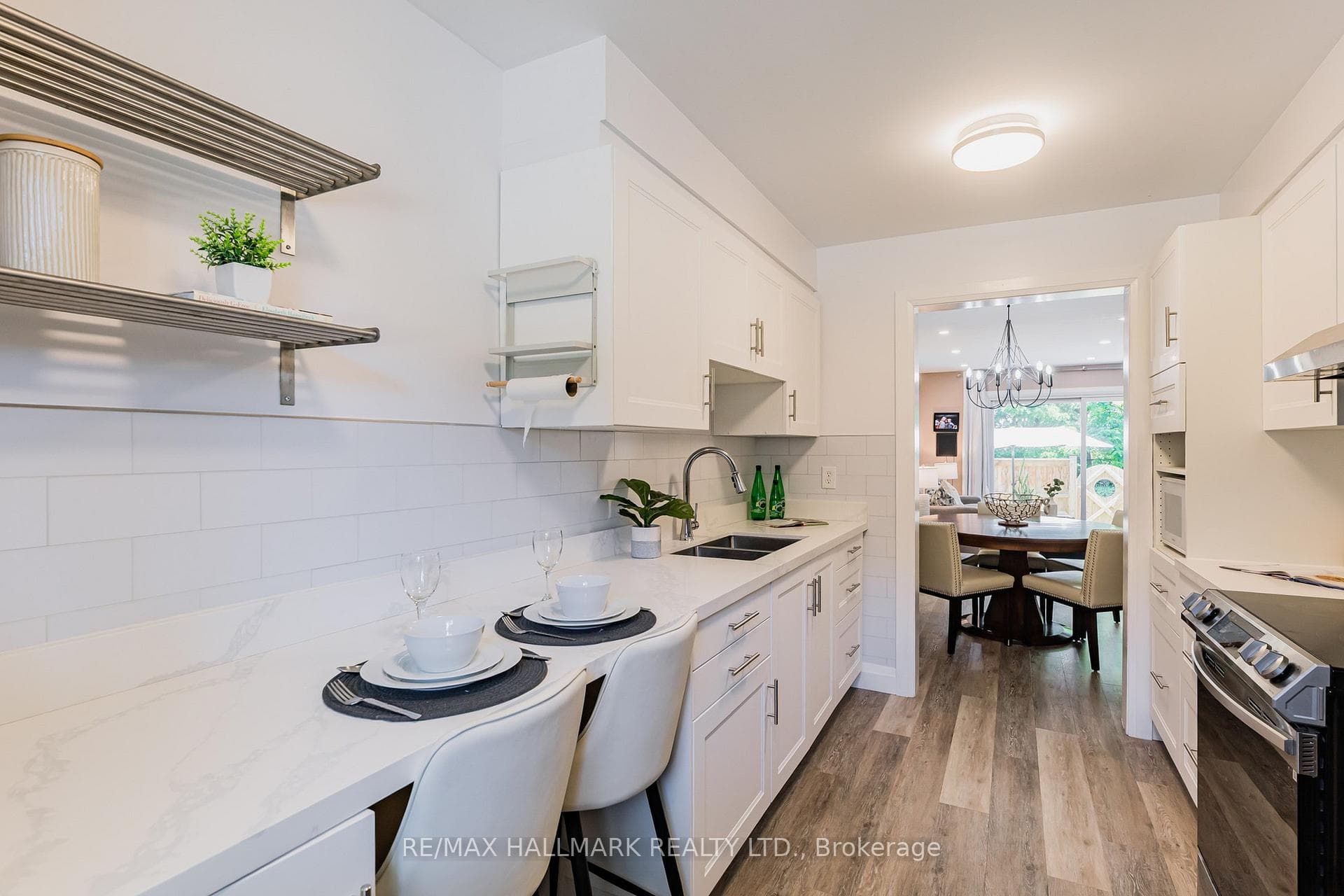 275 Manse Road Unit 66 photo 8