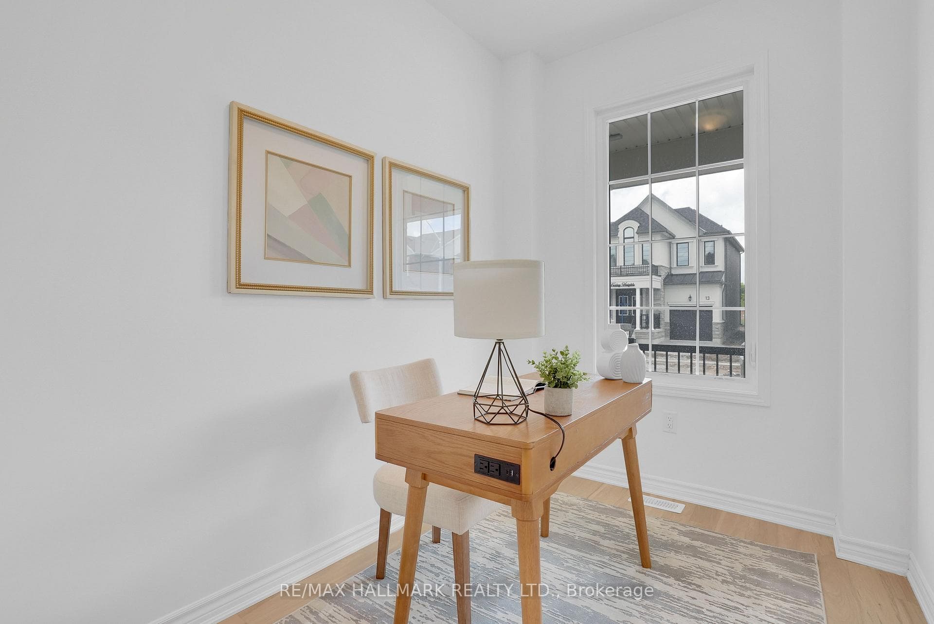 16 Foxley Heights photo 4