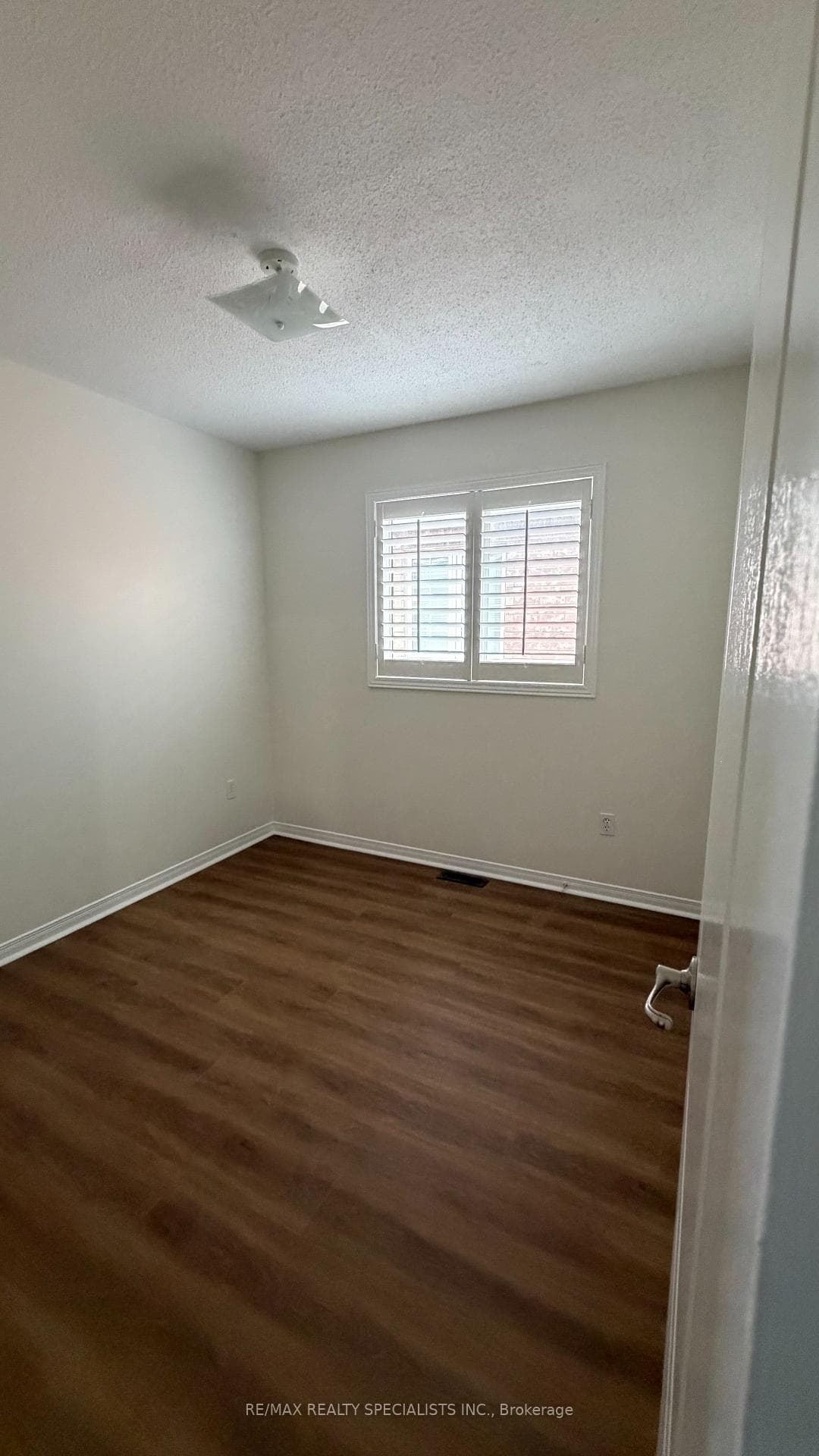 3350 Crimson King Circle photo 32