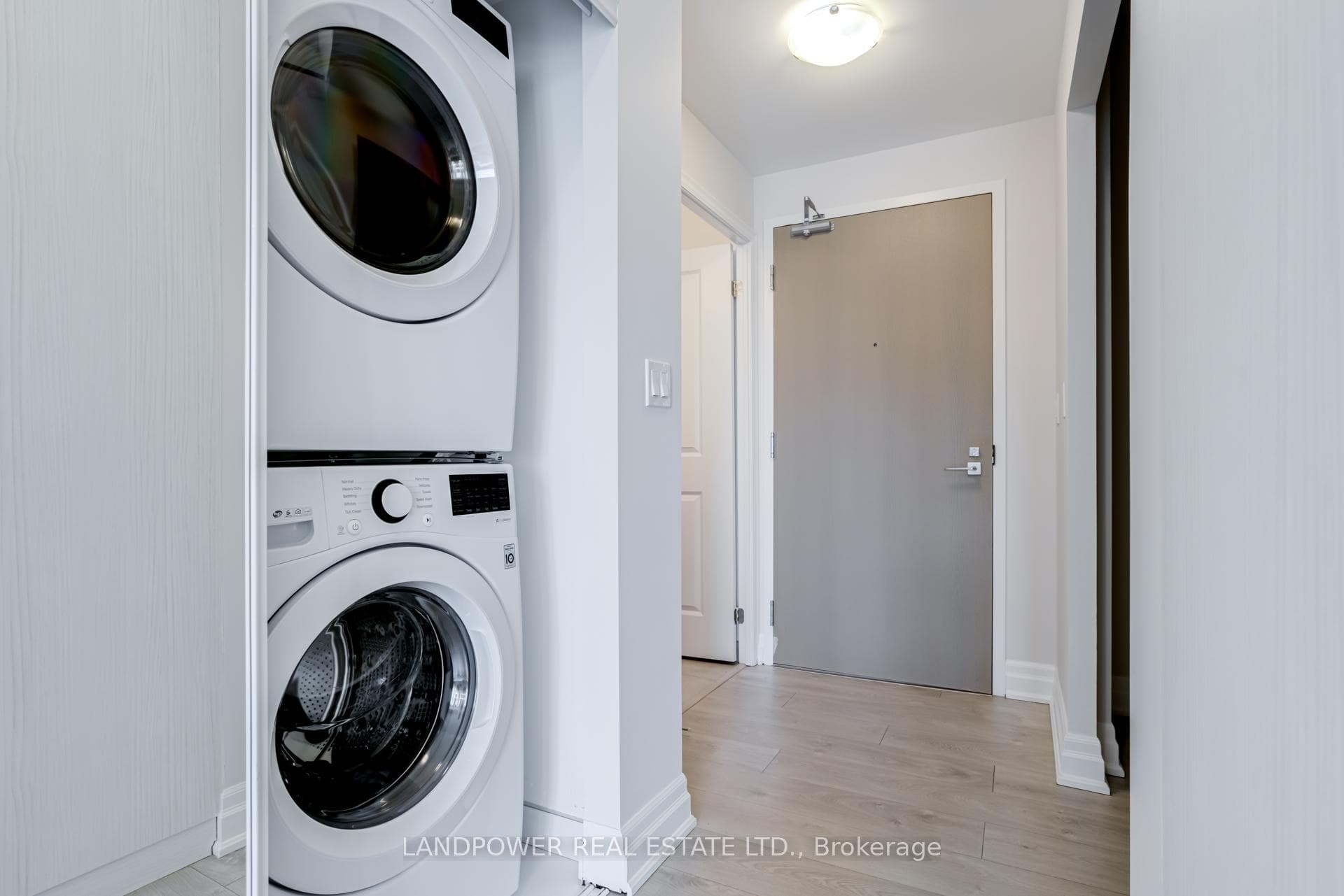 10 Rouge Valley Drive Unit 611A photo 23