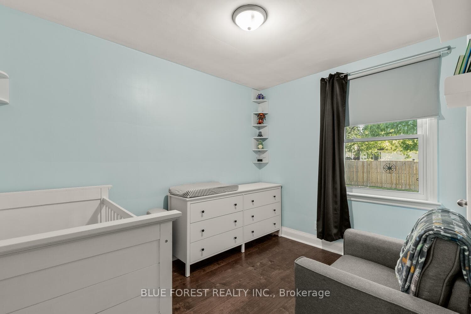 196 Harley Street photo 14