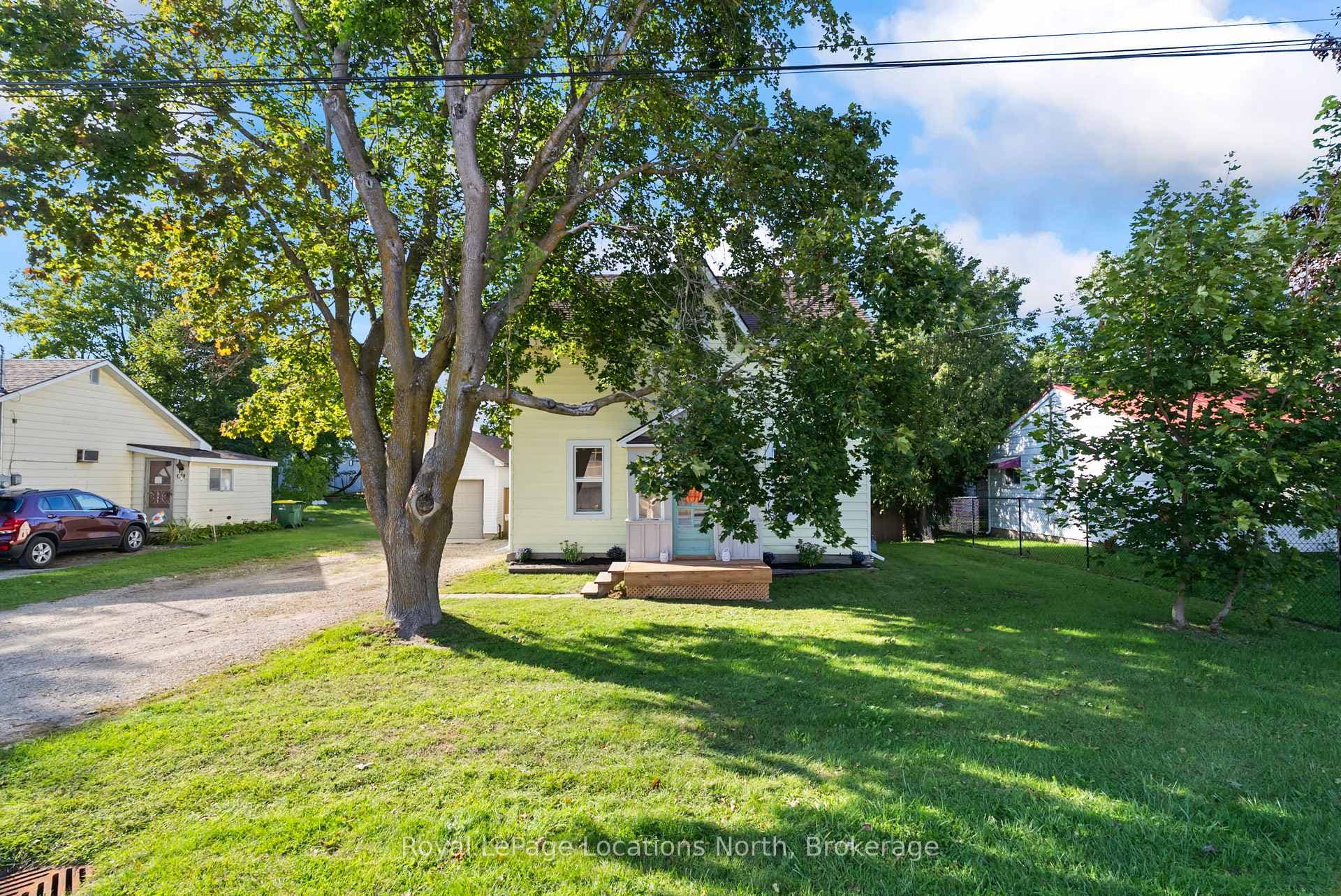 168 Isla Street photo 2