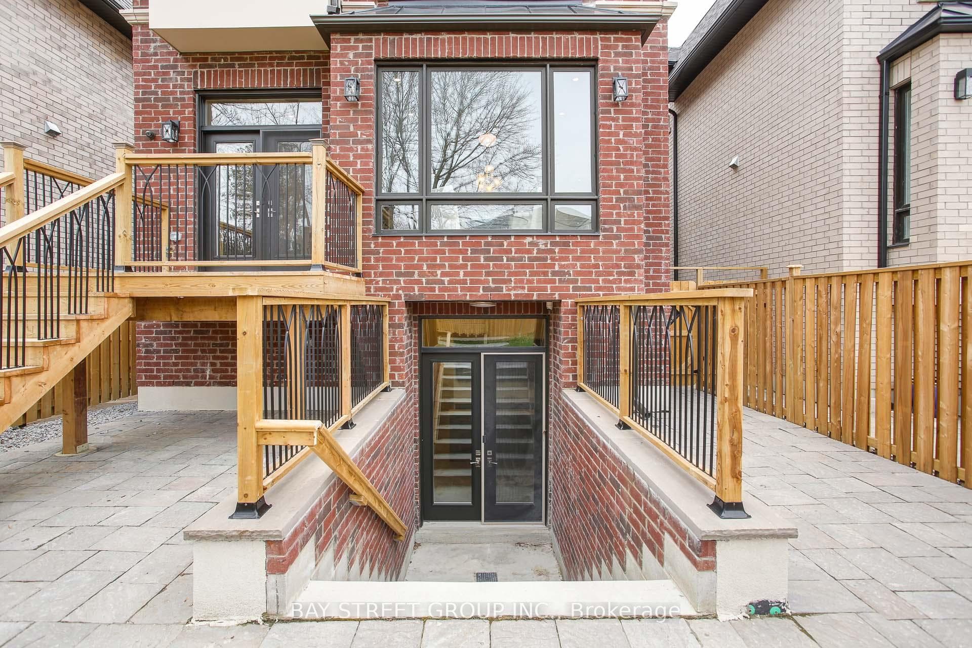 78 Kingsdale Avenue photo 37
