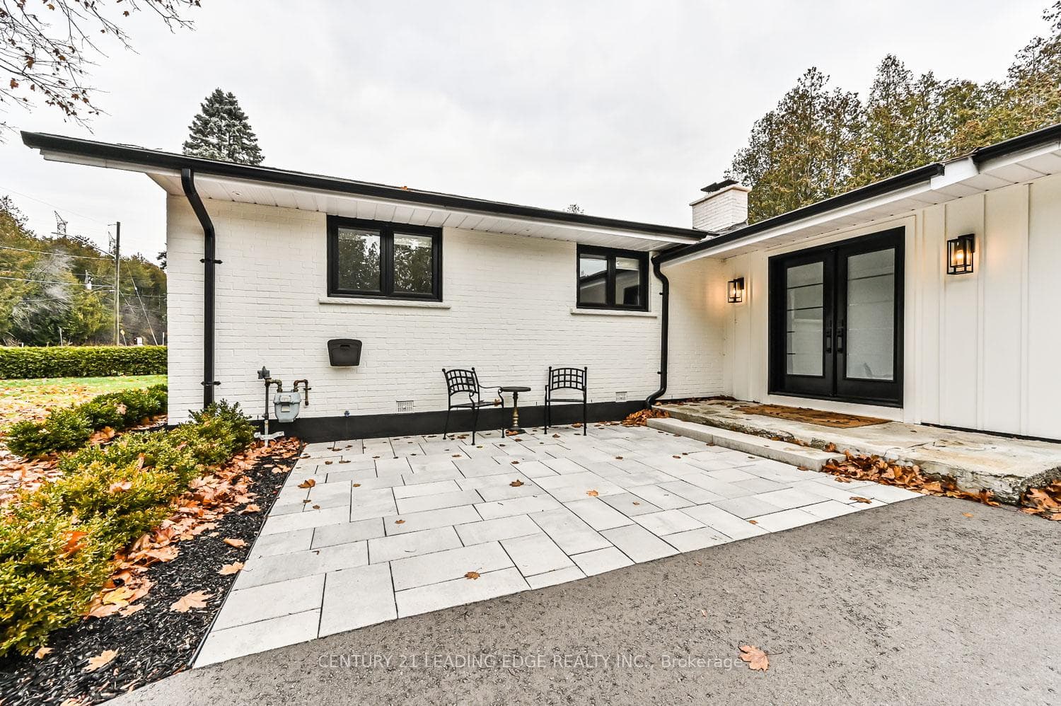5015 Ashburn Road photo 4