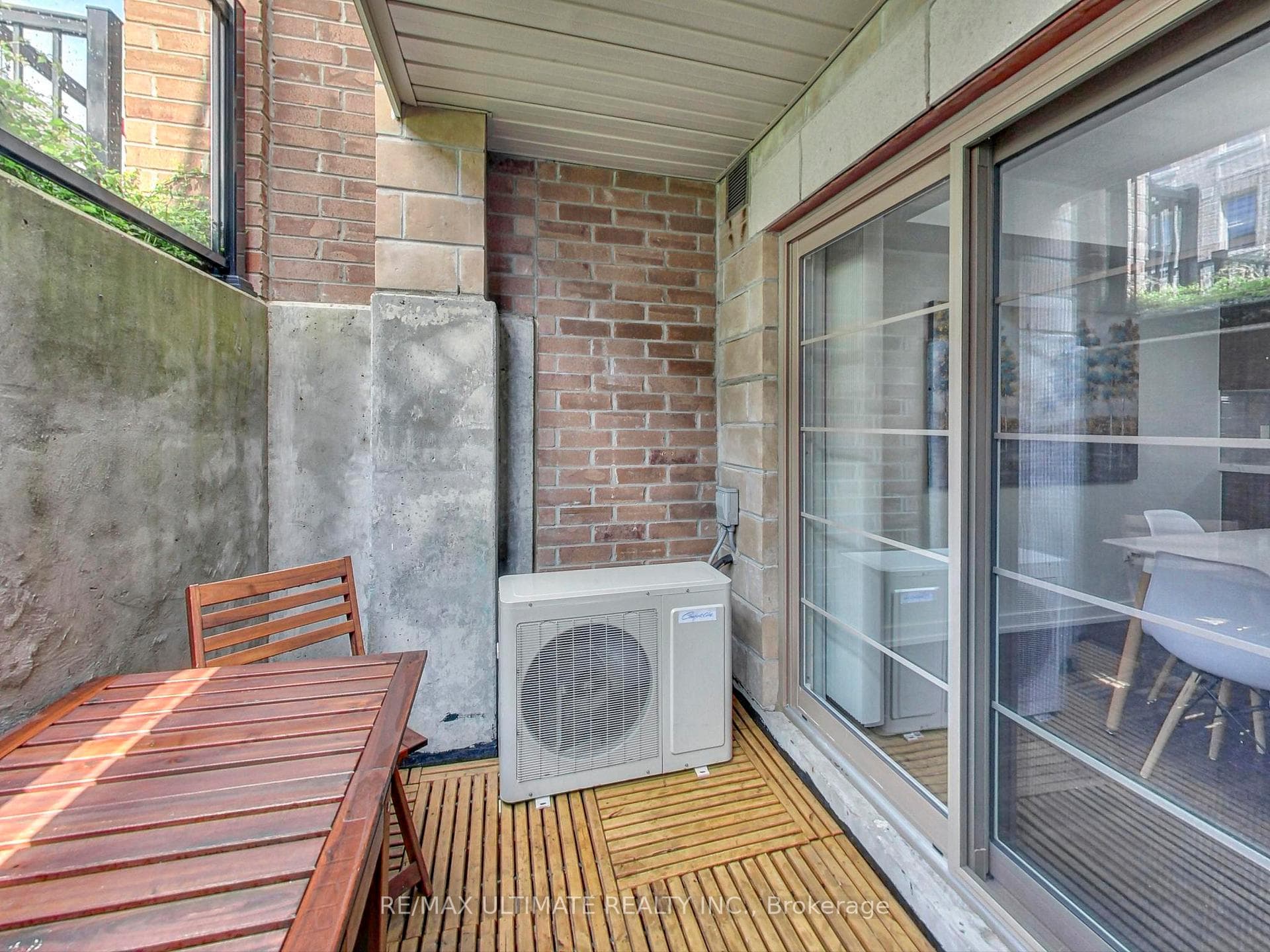 60 Parrotta Drive Unit 249 photo 35