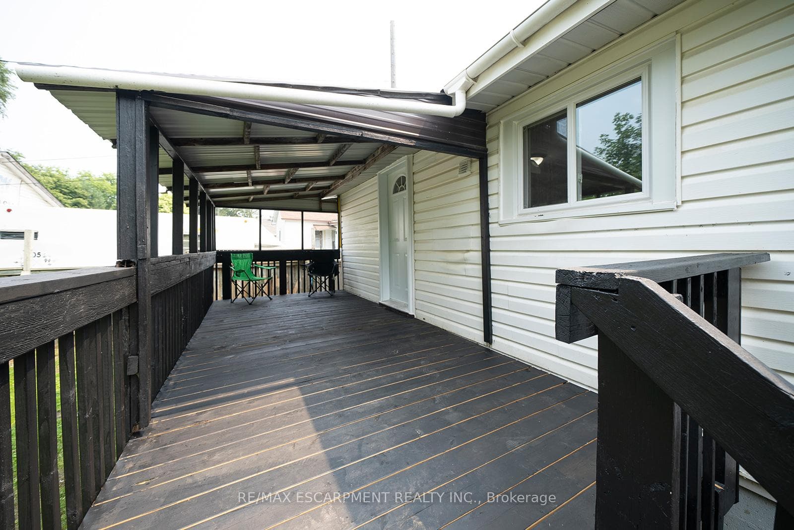 30 North Park Street photo 18