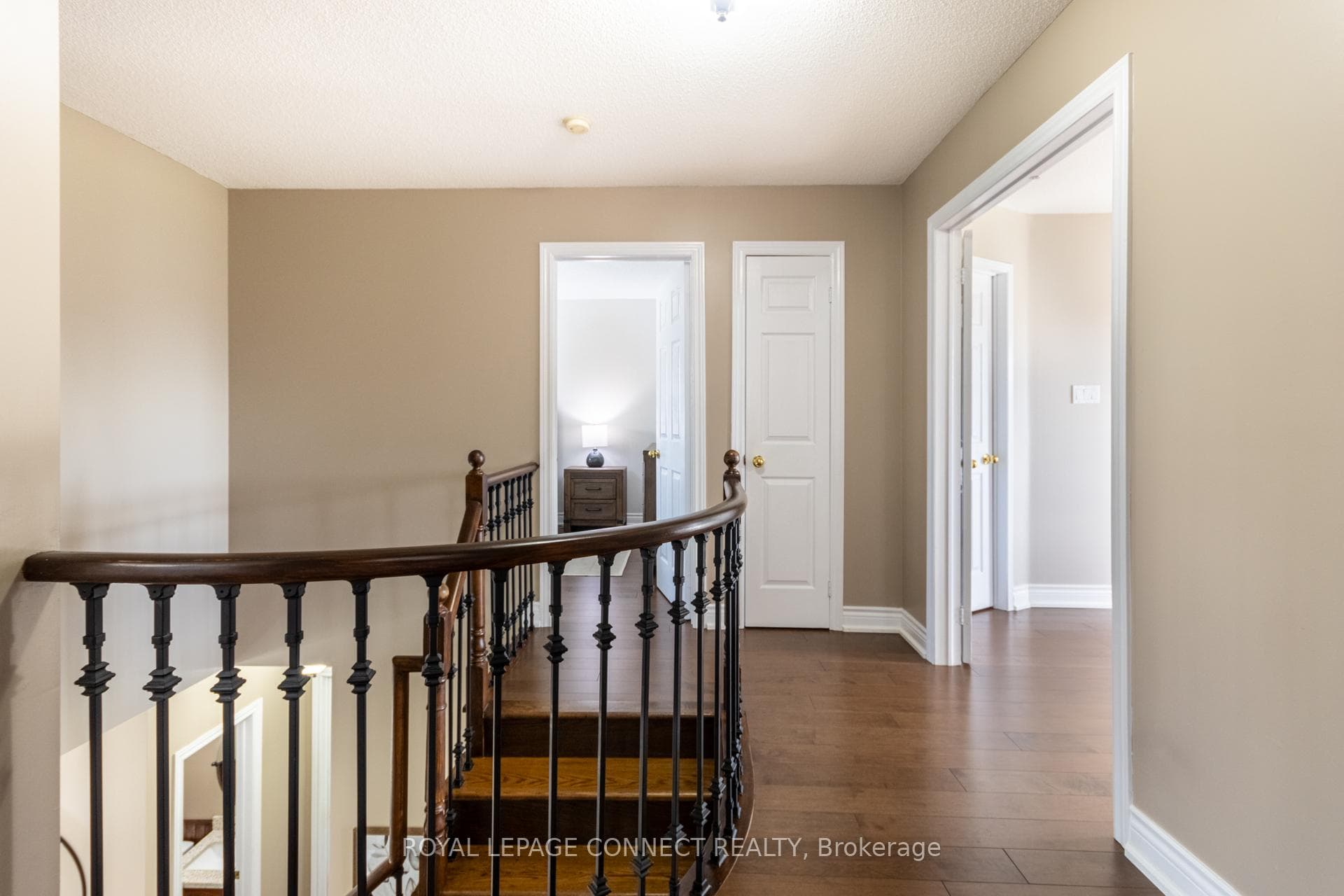 1777 Westcreek Drive photo 29