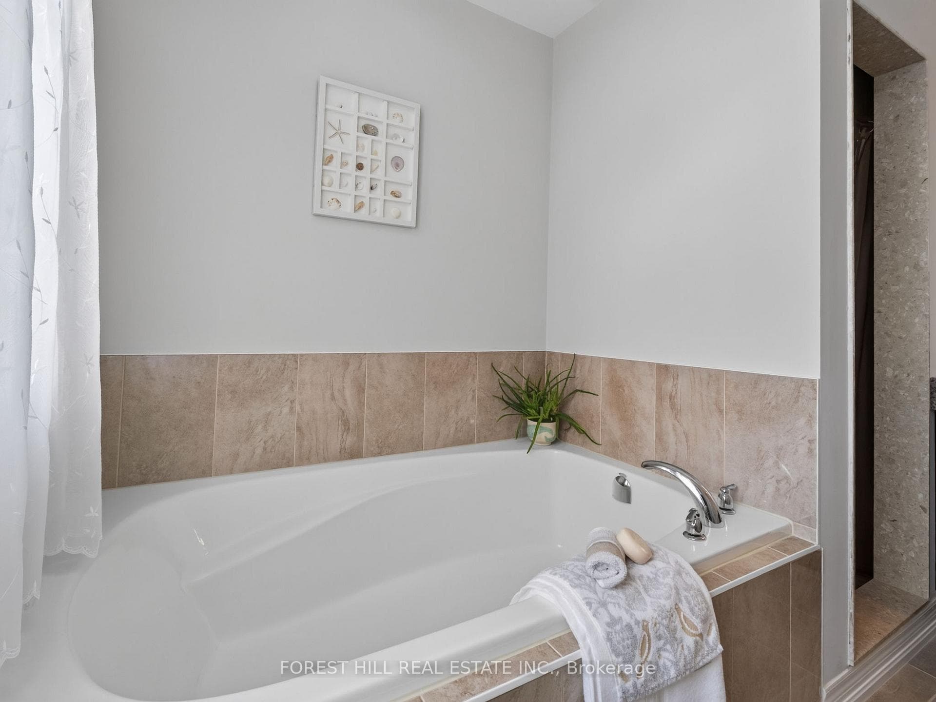 18 Charmuse Lane photo 28
