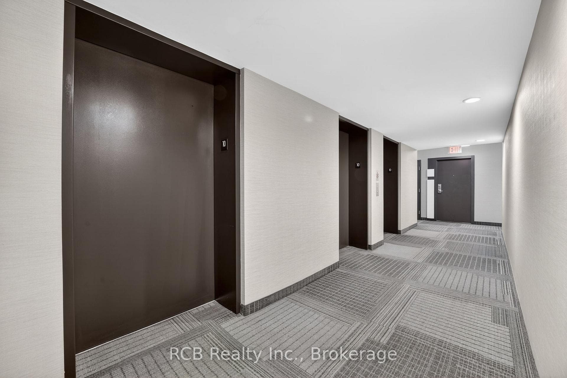1940 Ironstone Drive Unit 1006 photo 50
