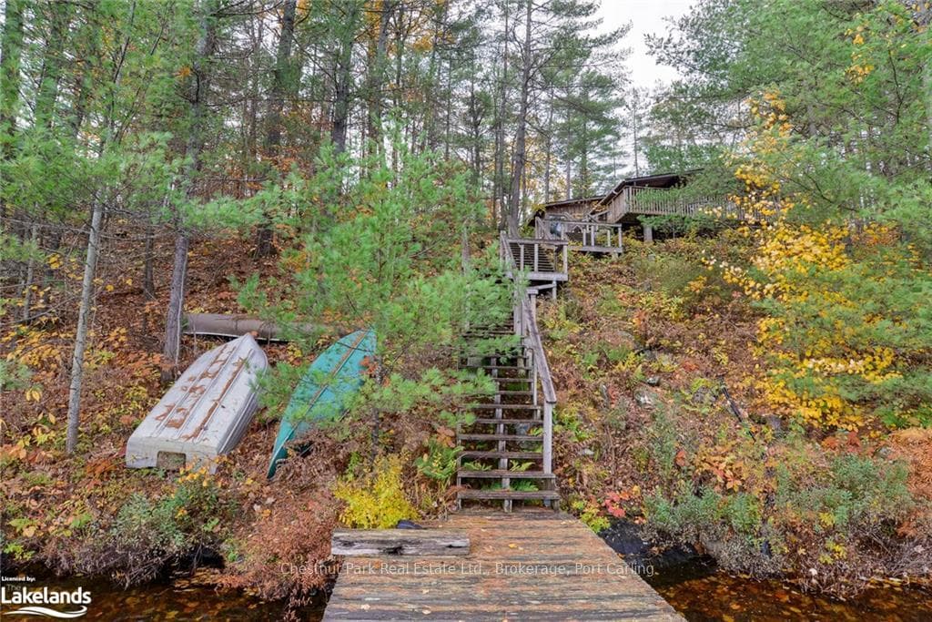 527 PENINSULA Road photo 28