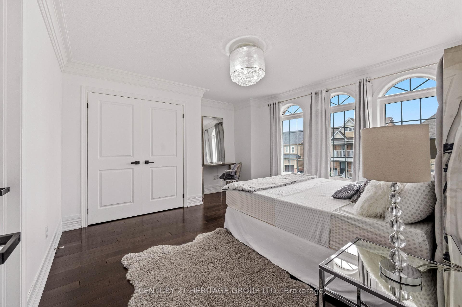 27 Leith Drive photo 33
