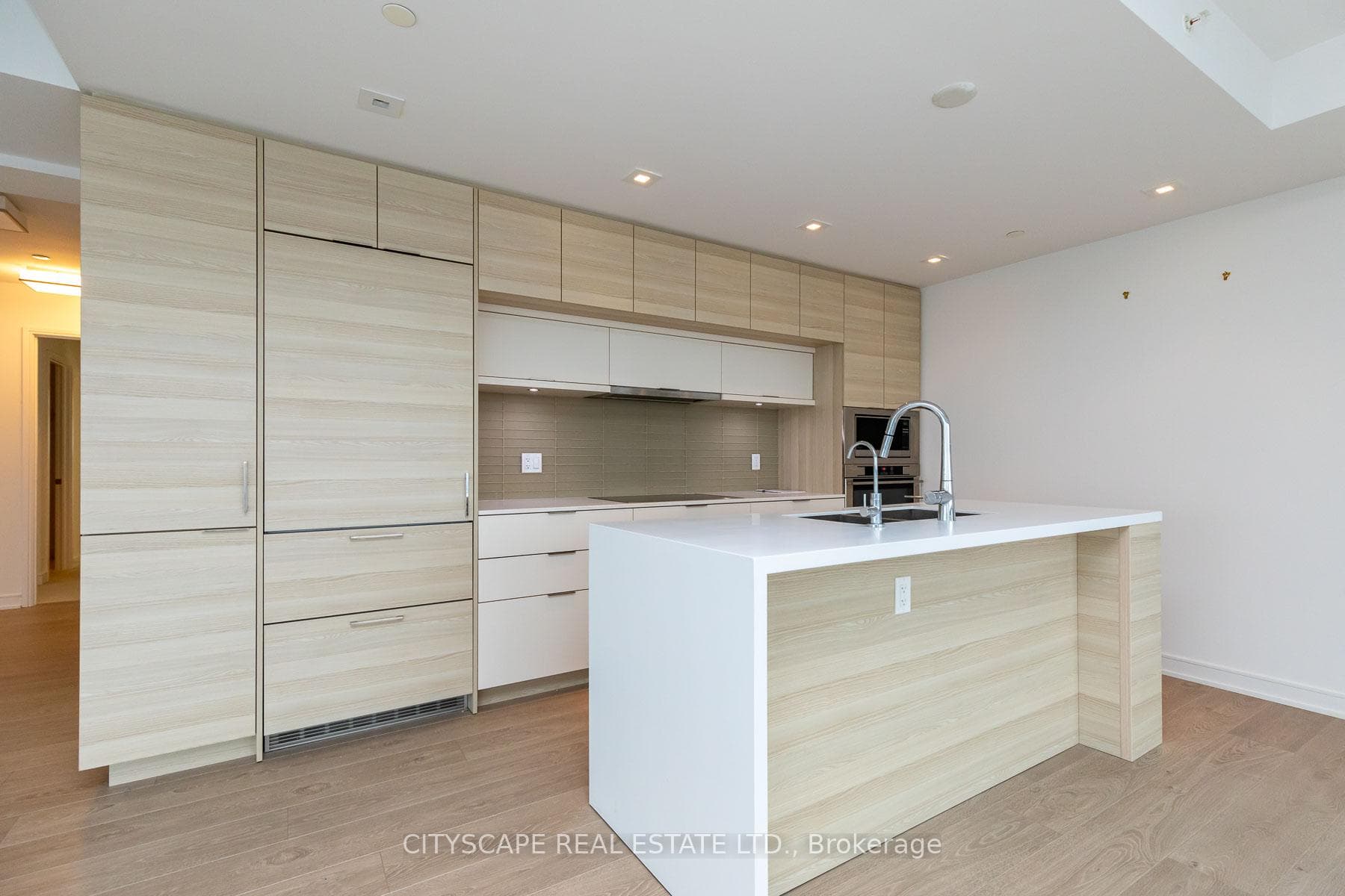 88 Scott Street Unit 5106 photo 5