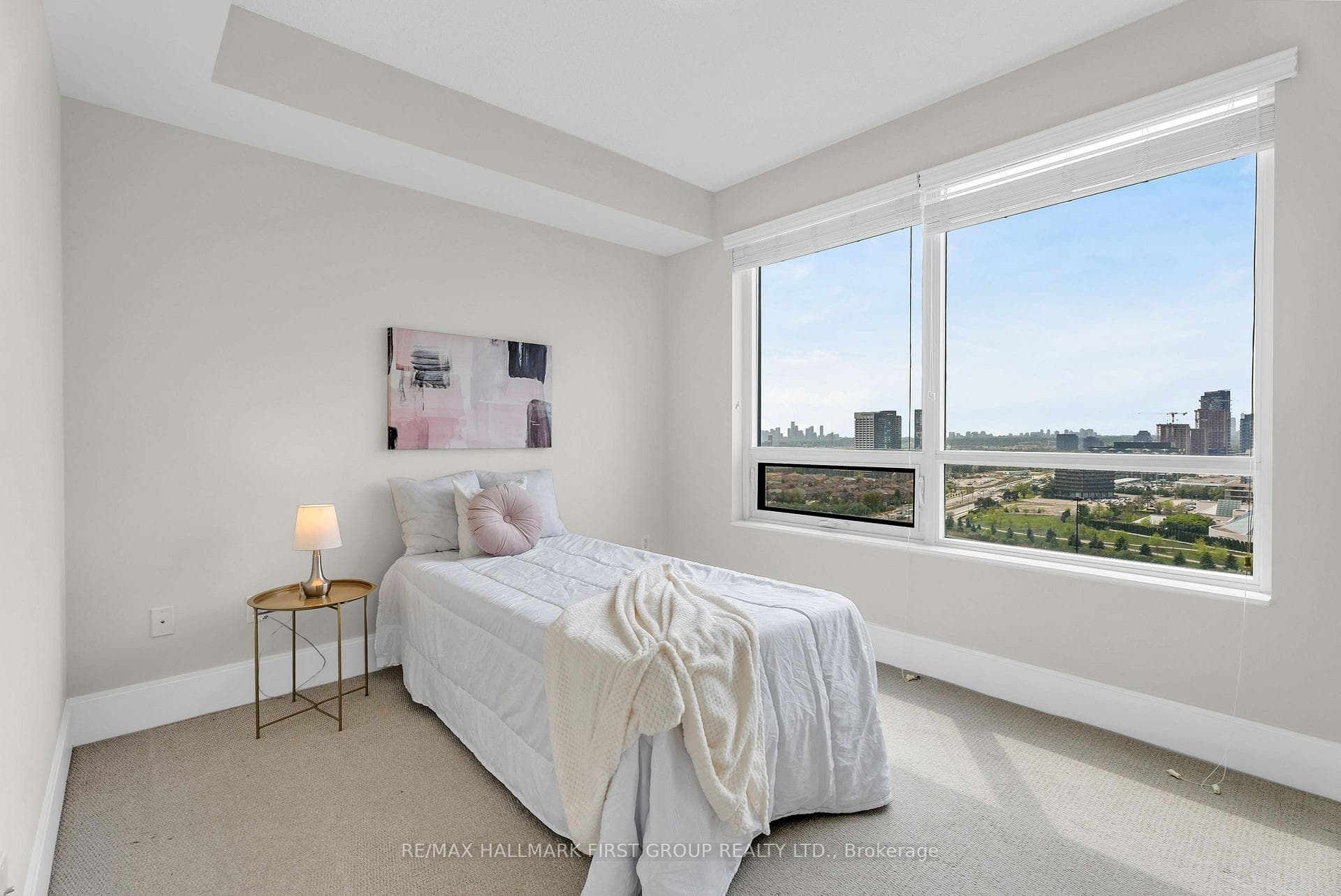 181 Wynford Drive Unit 1907 photo 22