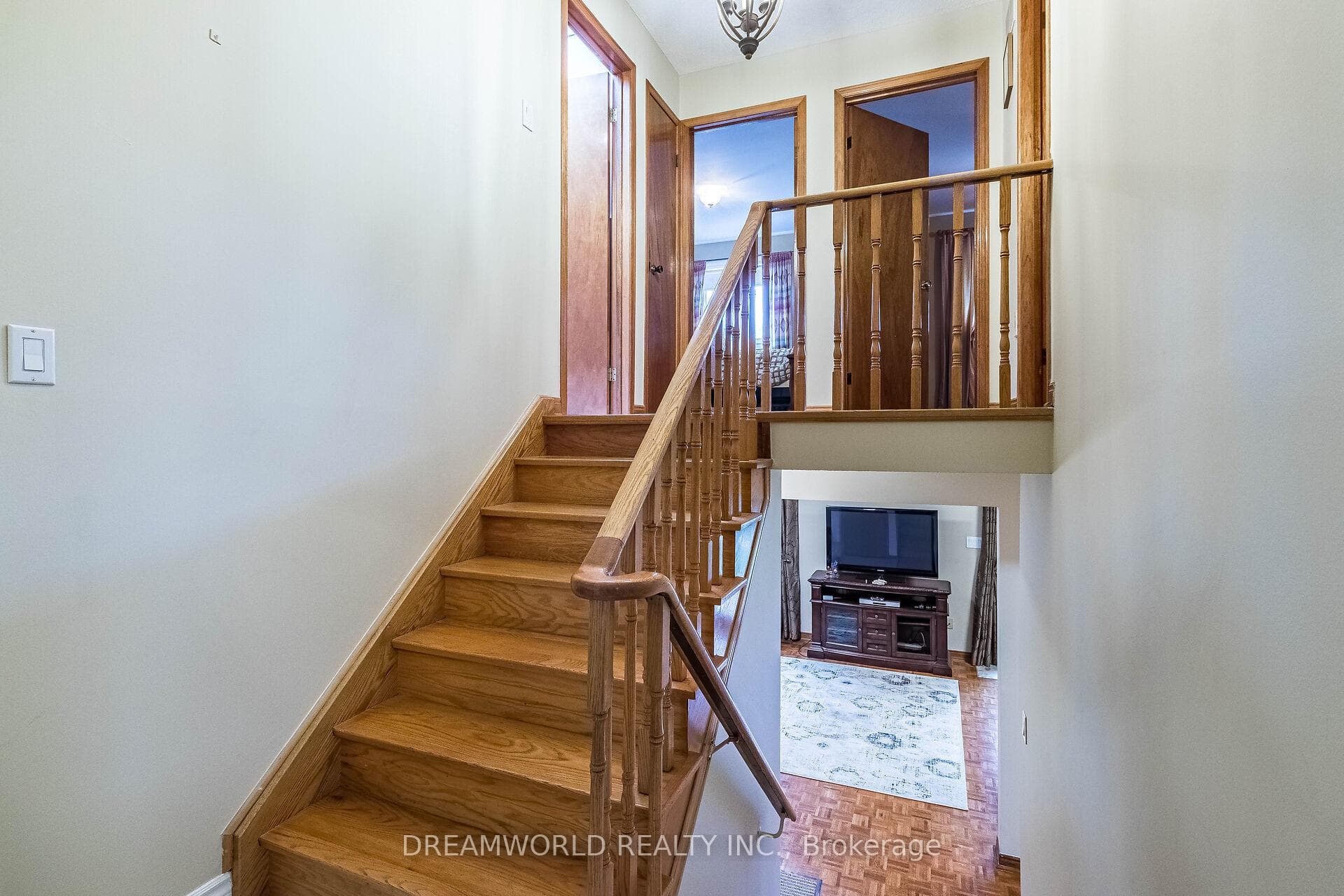 167 Arleta Avenue photo 18