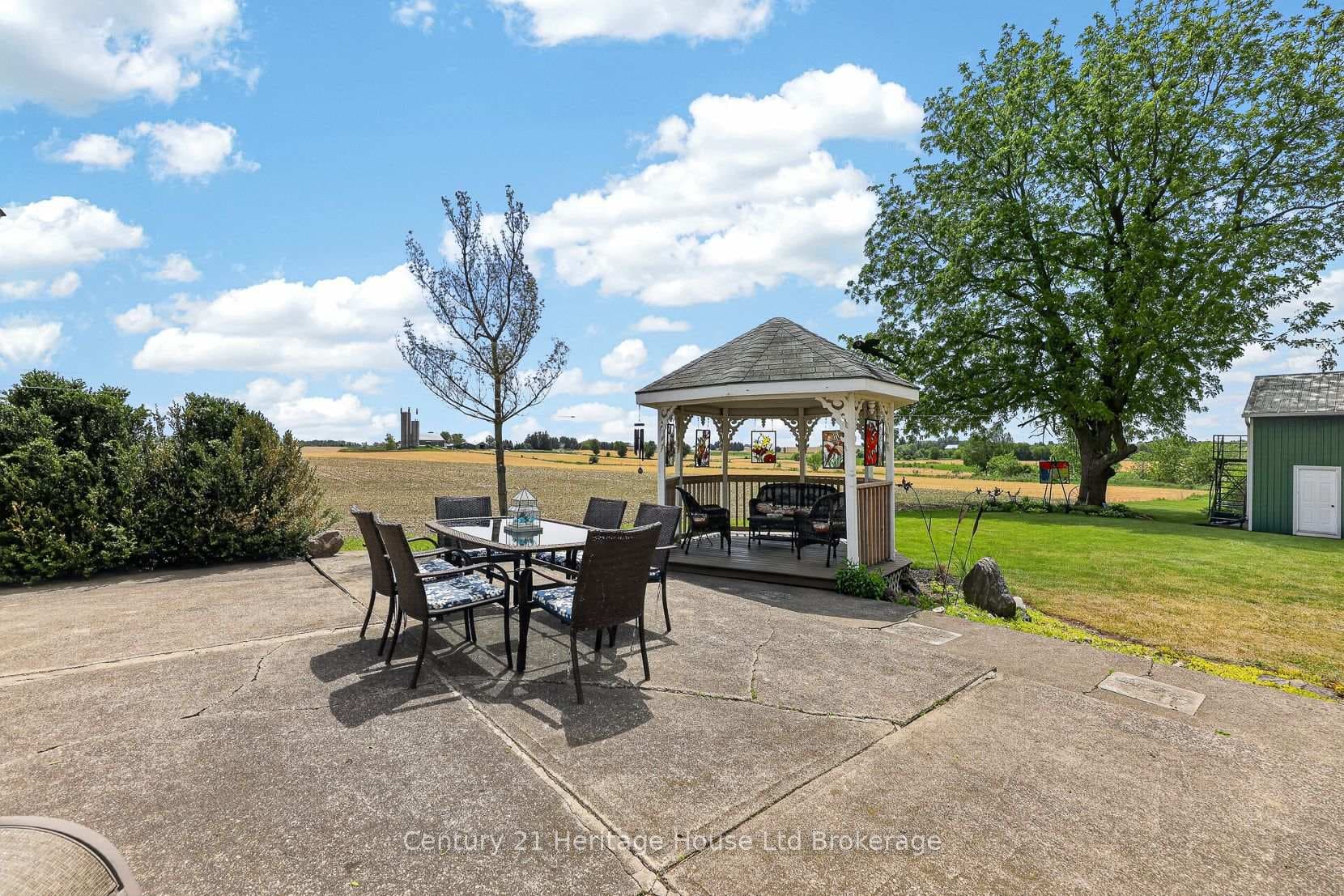 776443 Blandford Road photo 28
