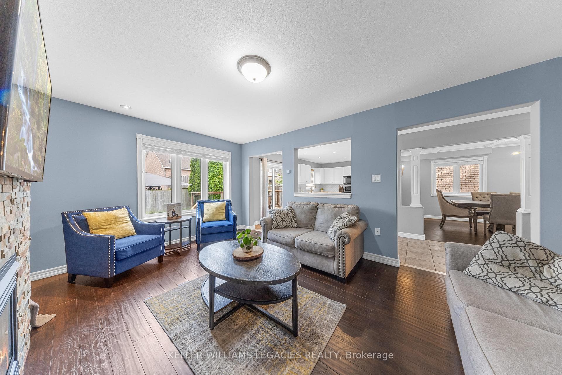 65 Highland Terrace photo 12