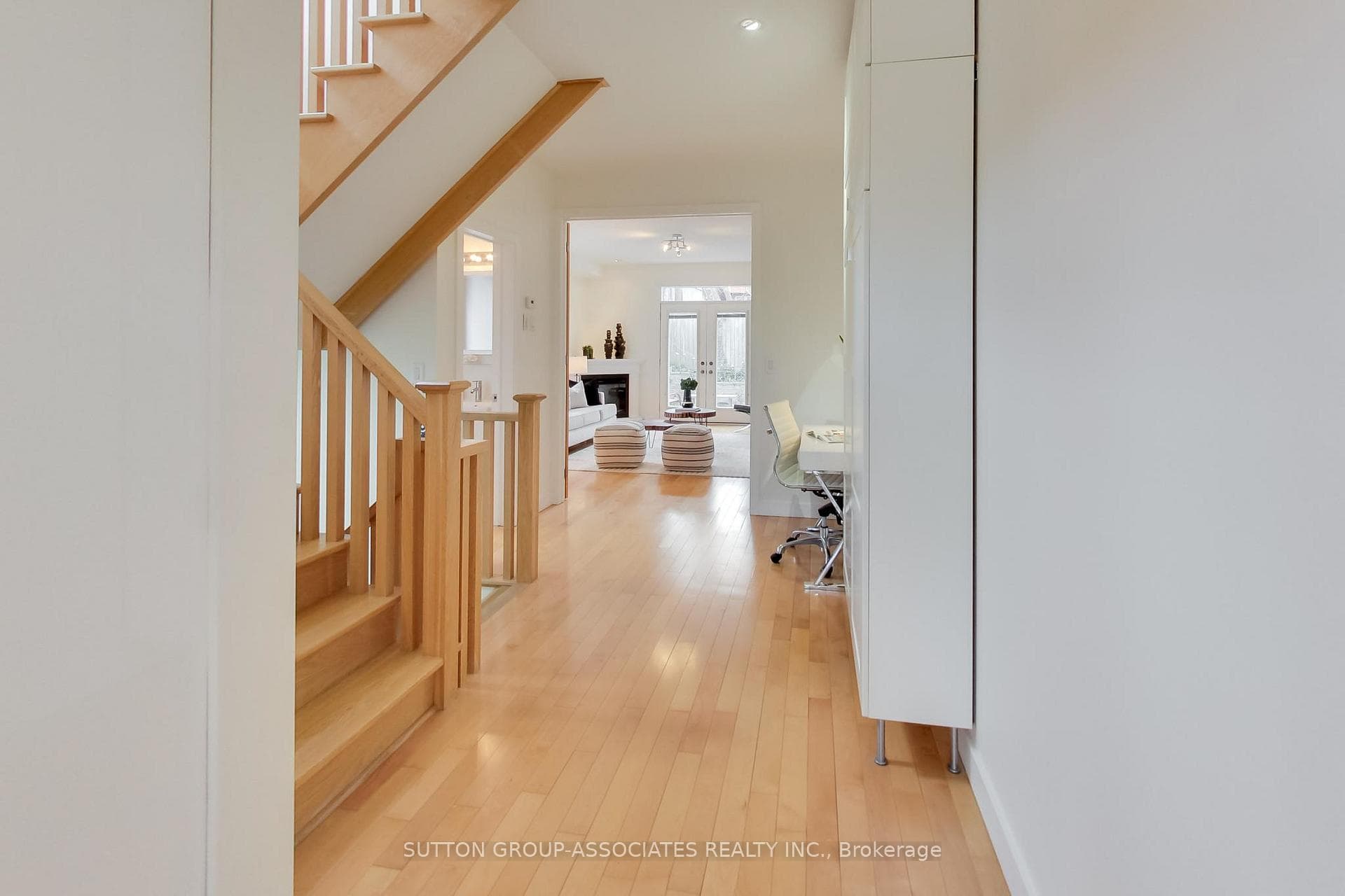 80A Robina Avenue photo 10