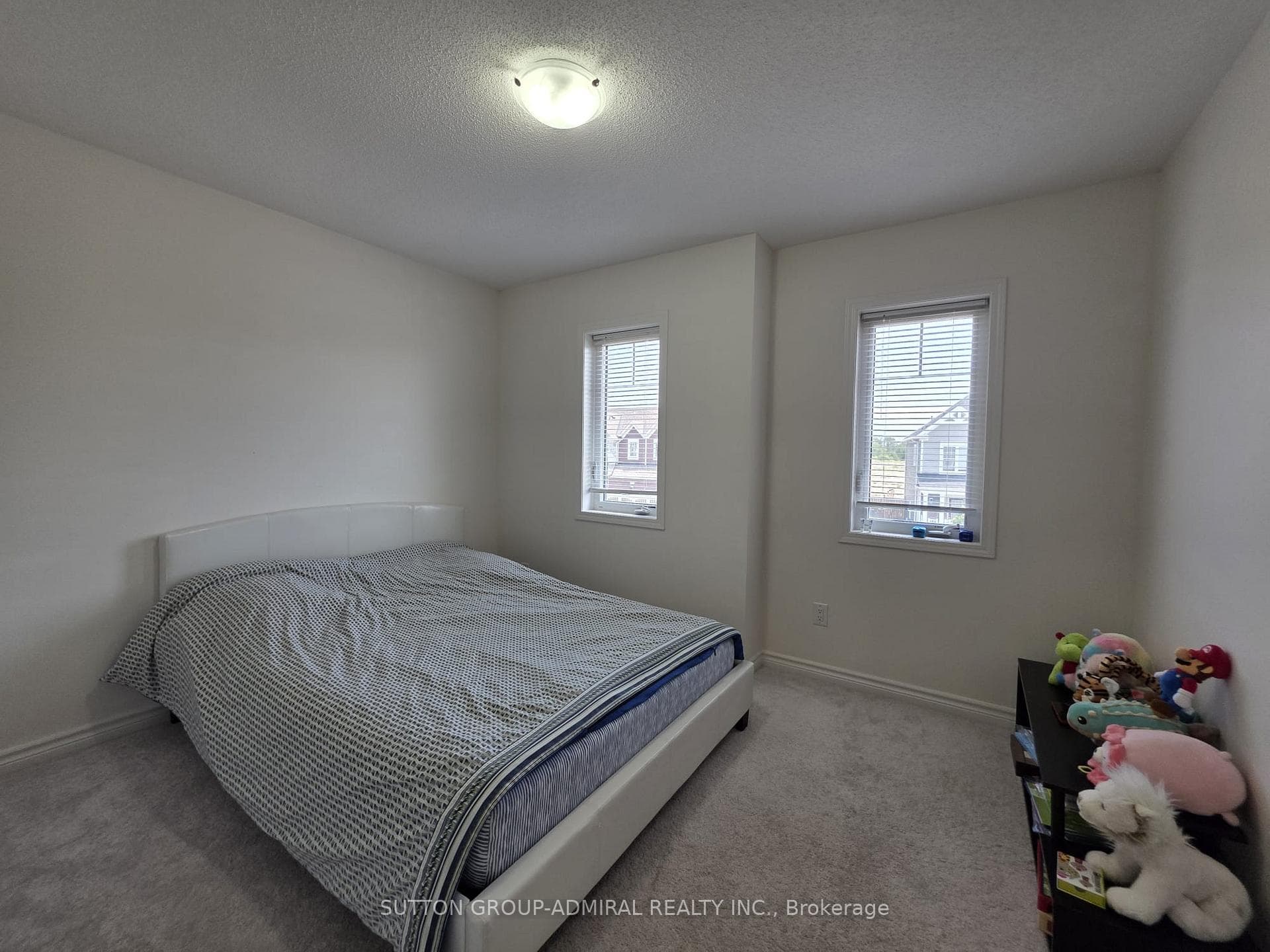 33 Sandhill Crane Drive photo 23