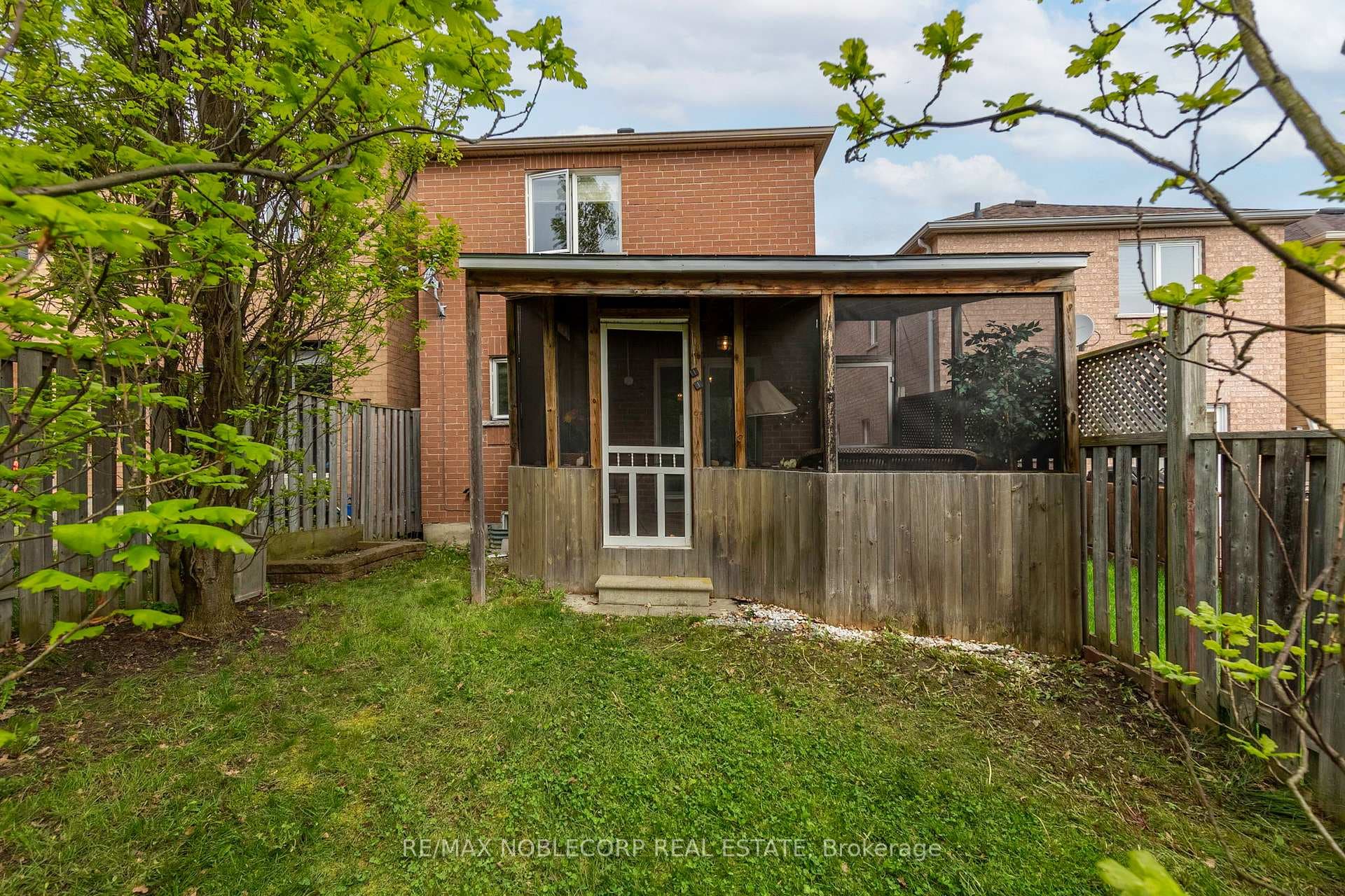 57 Senator Way photo 49