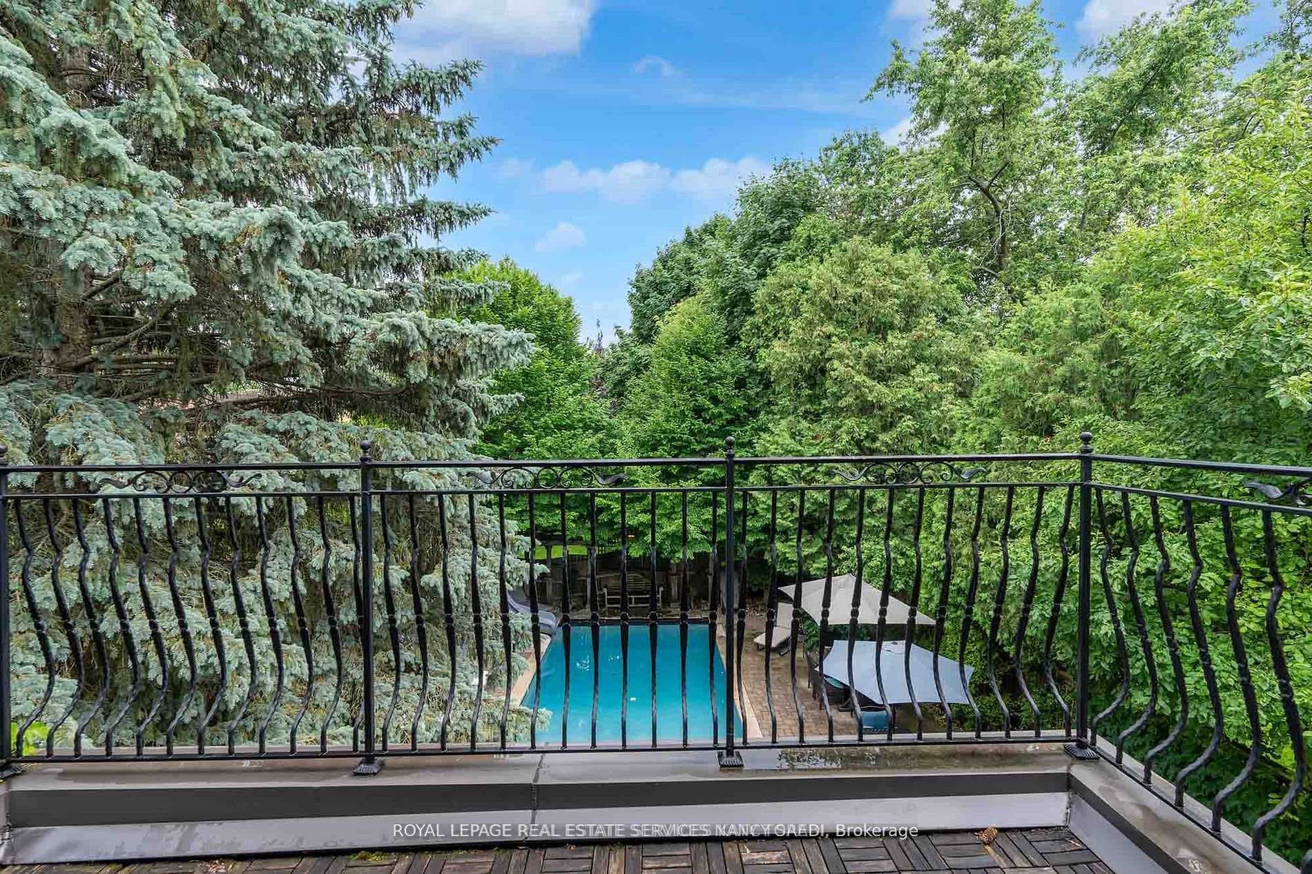 135 Buckingham Avenue photo 4
