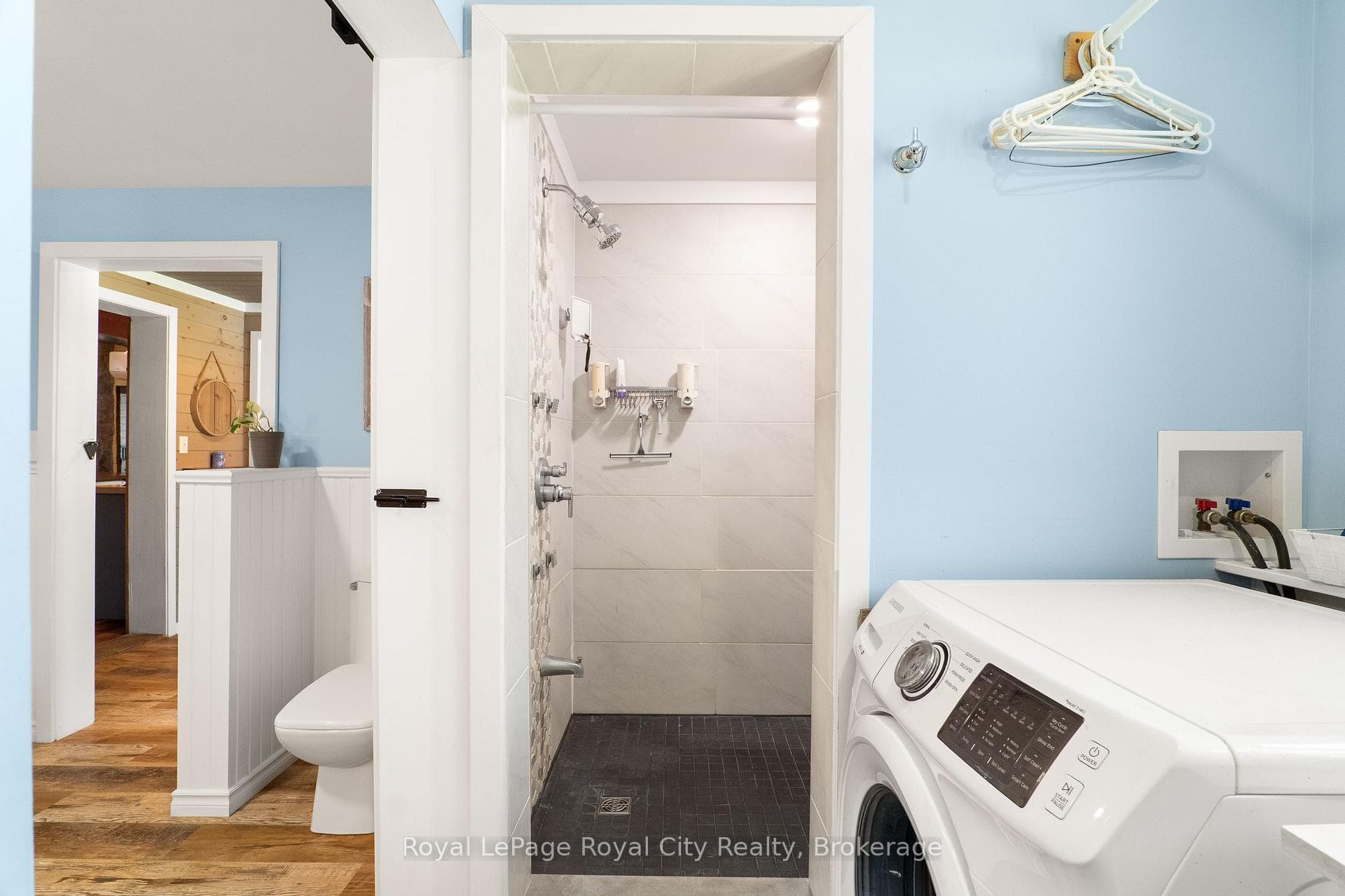 285 Mank Road photo 28