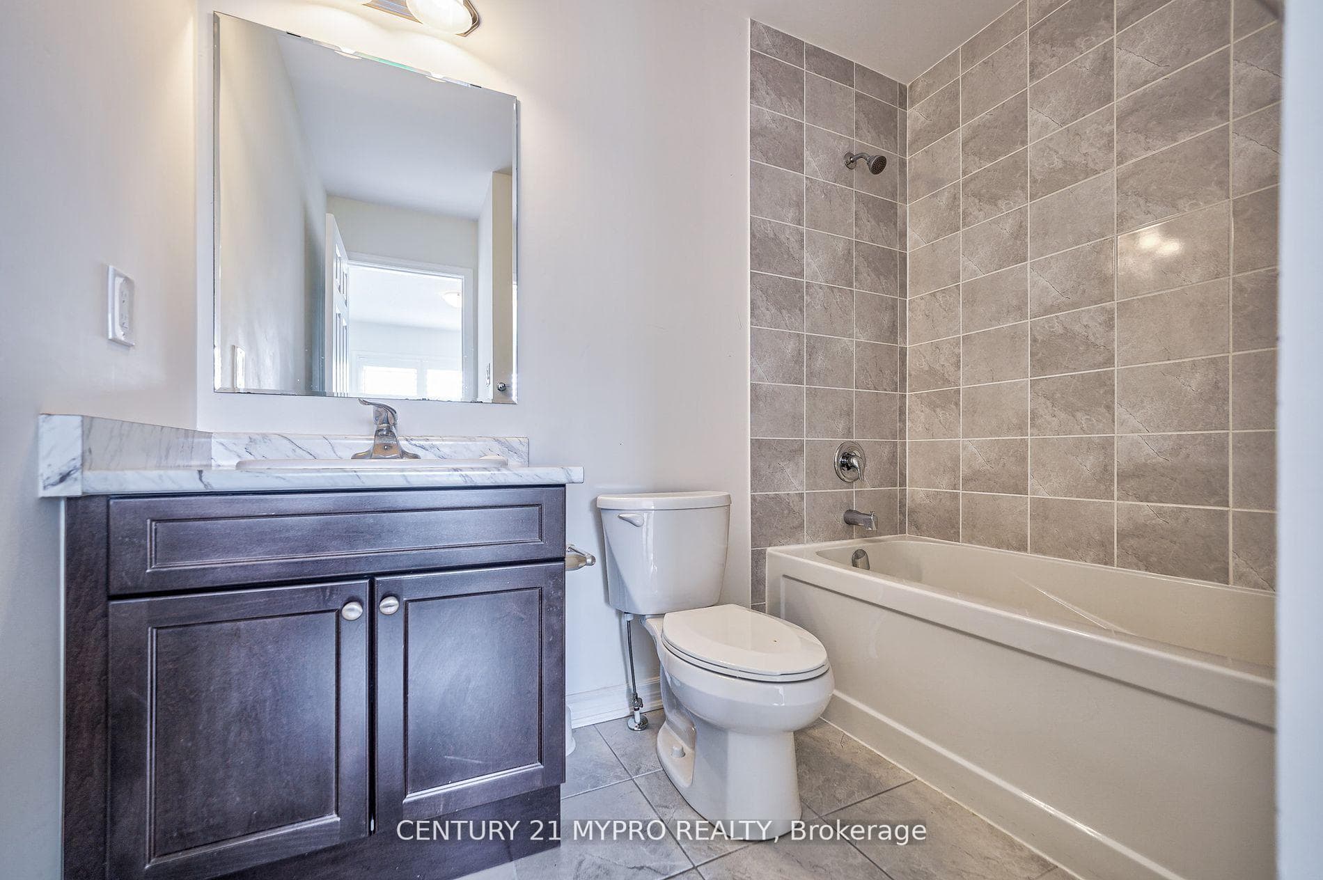 1391 Whitney Terrace photo 34