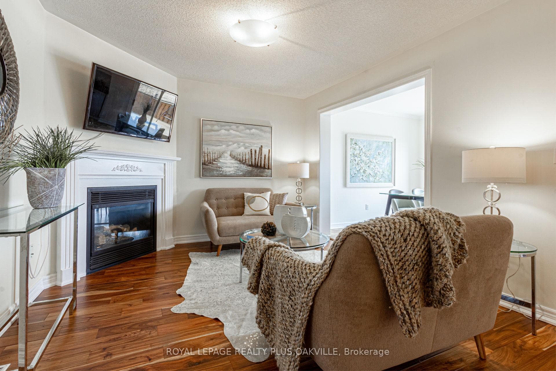 2871 Darien Road Unit 13 photo 6