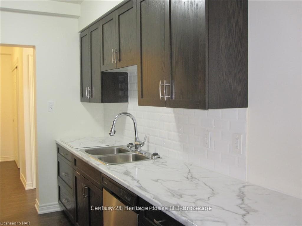 190 HWY 20 W Road Unit 107A photo 12