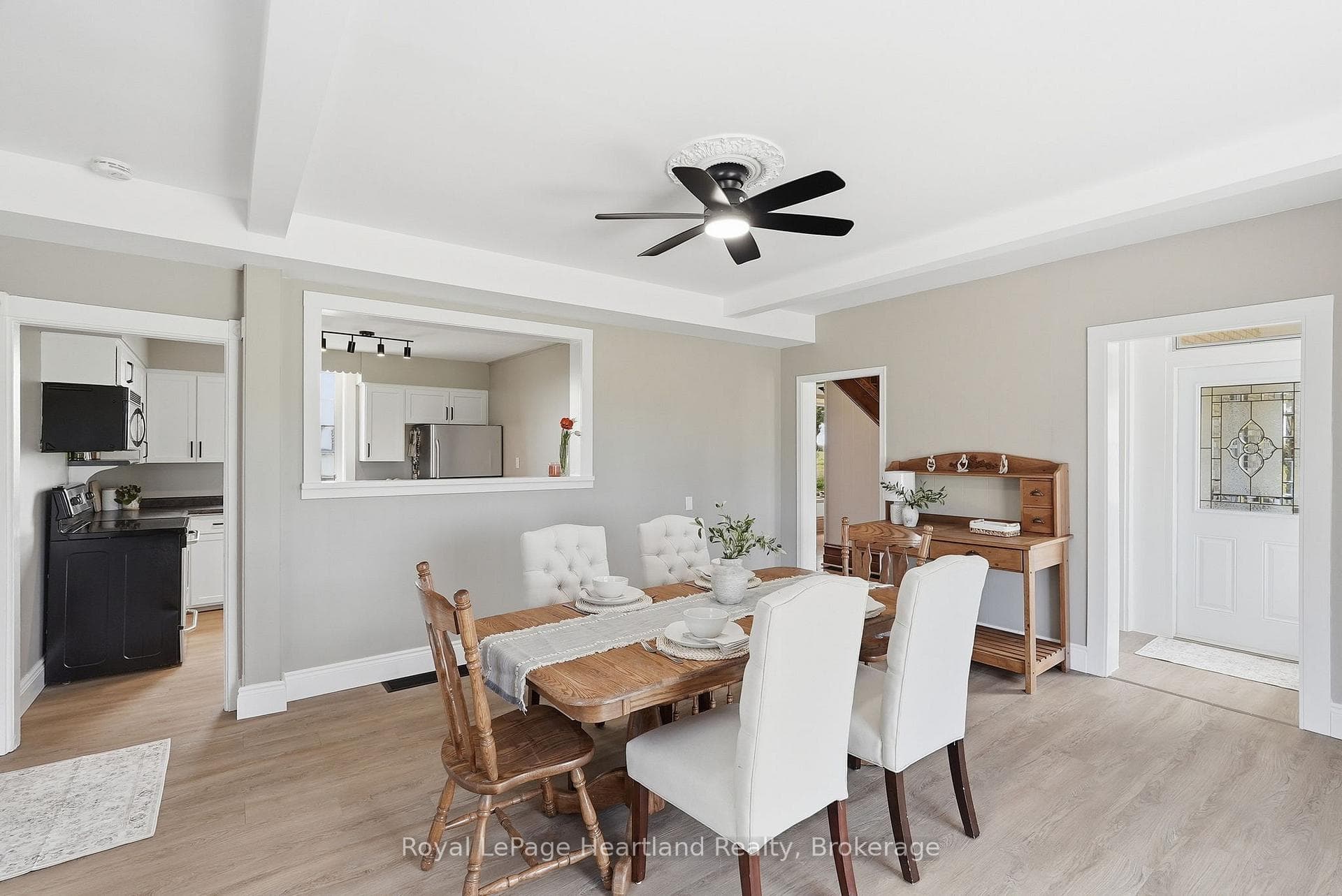 42148 Salem Road photo 19