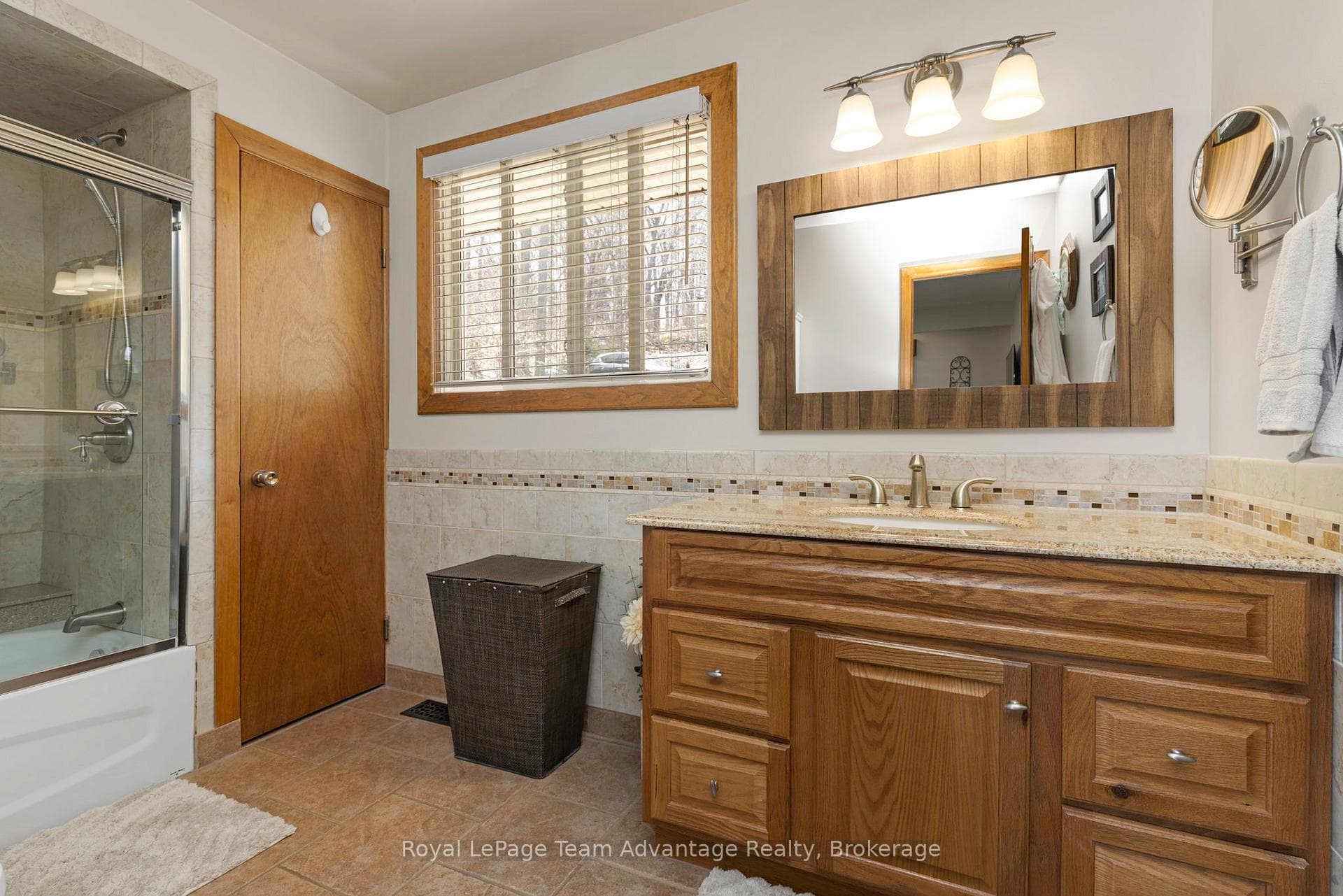 18 Pine Valley Drive photo 17