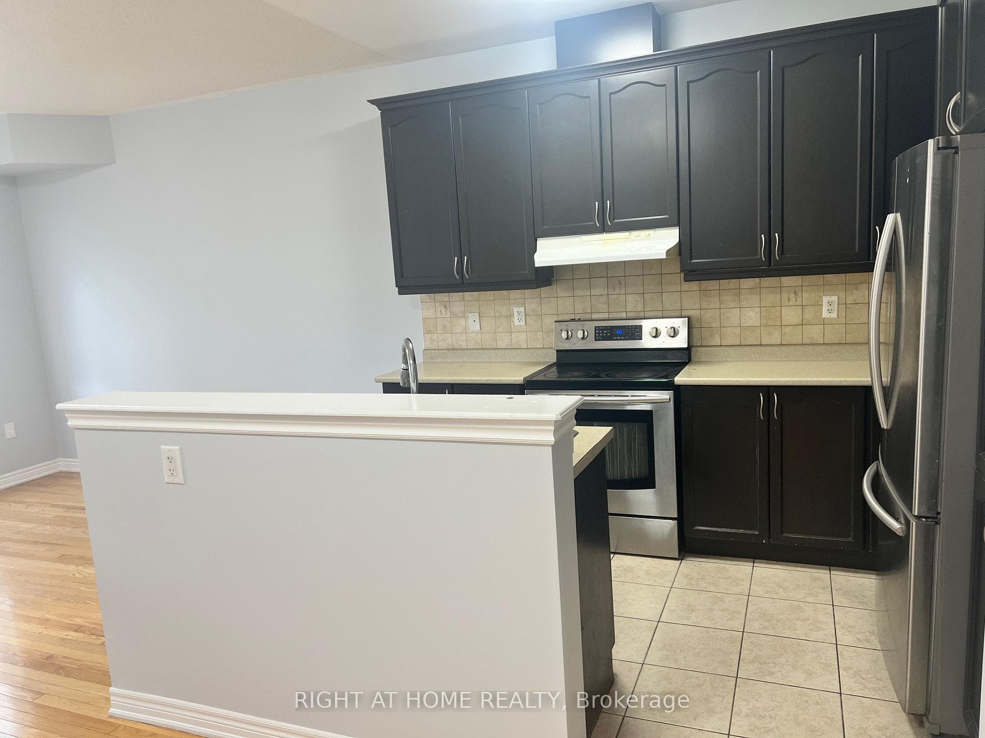 777 Megson Terrace photo 12