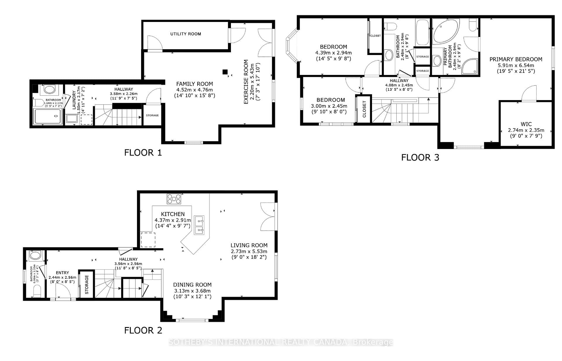 745 Farmstead Drive Unit 21 photo 50