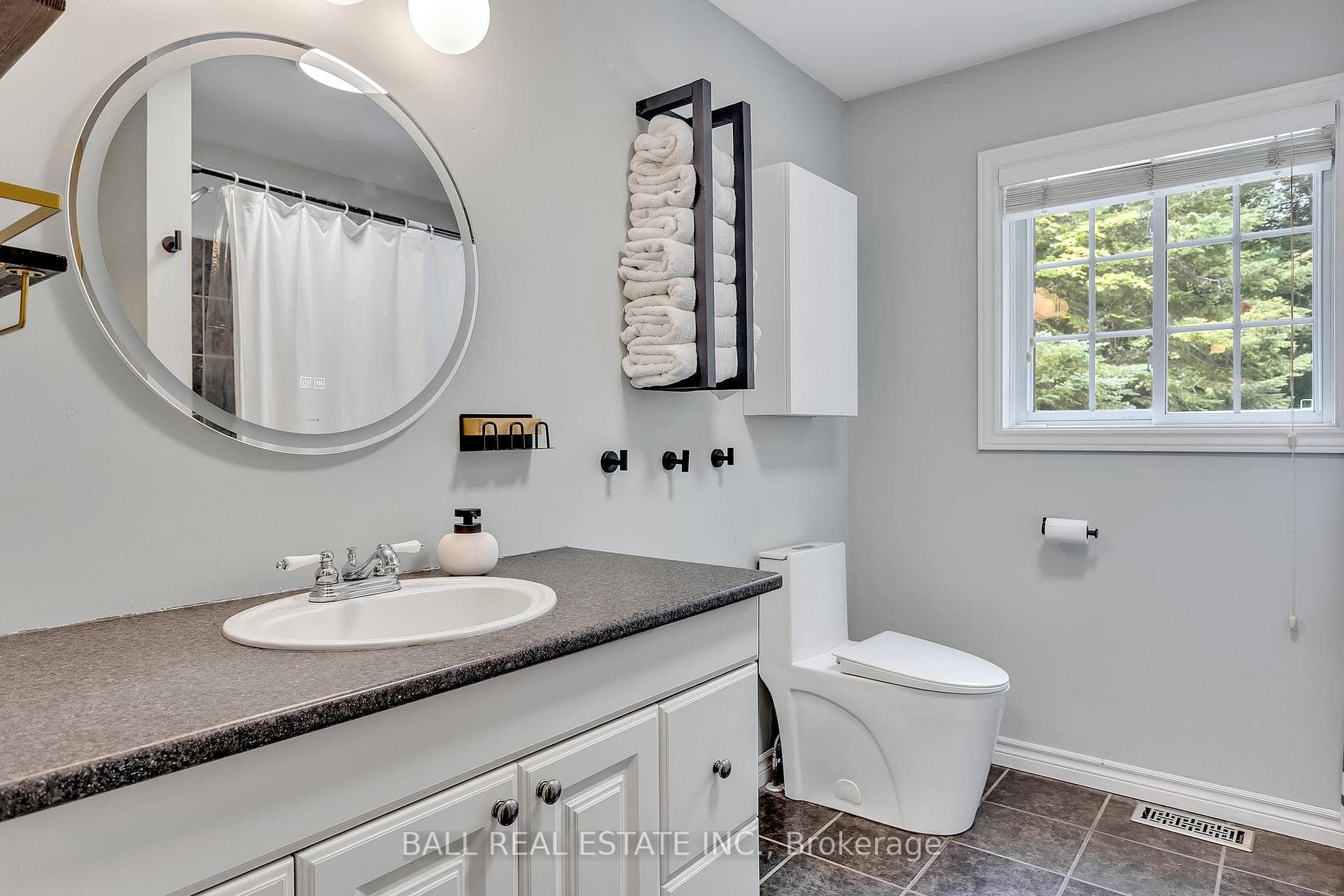 74 Oakridge Road photo 19