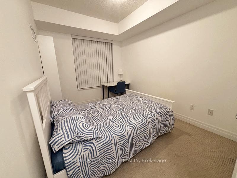 35 Balmuto Street Unit 907 photo 9