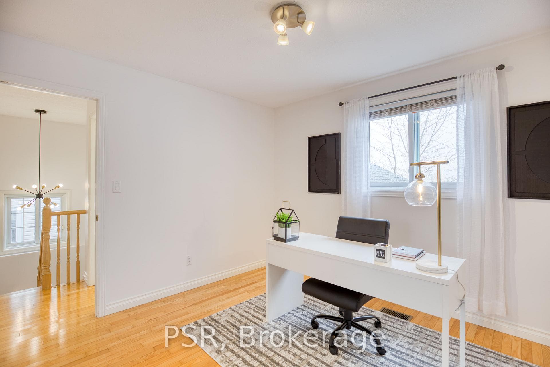 1153 Countrystone Drive photo 28