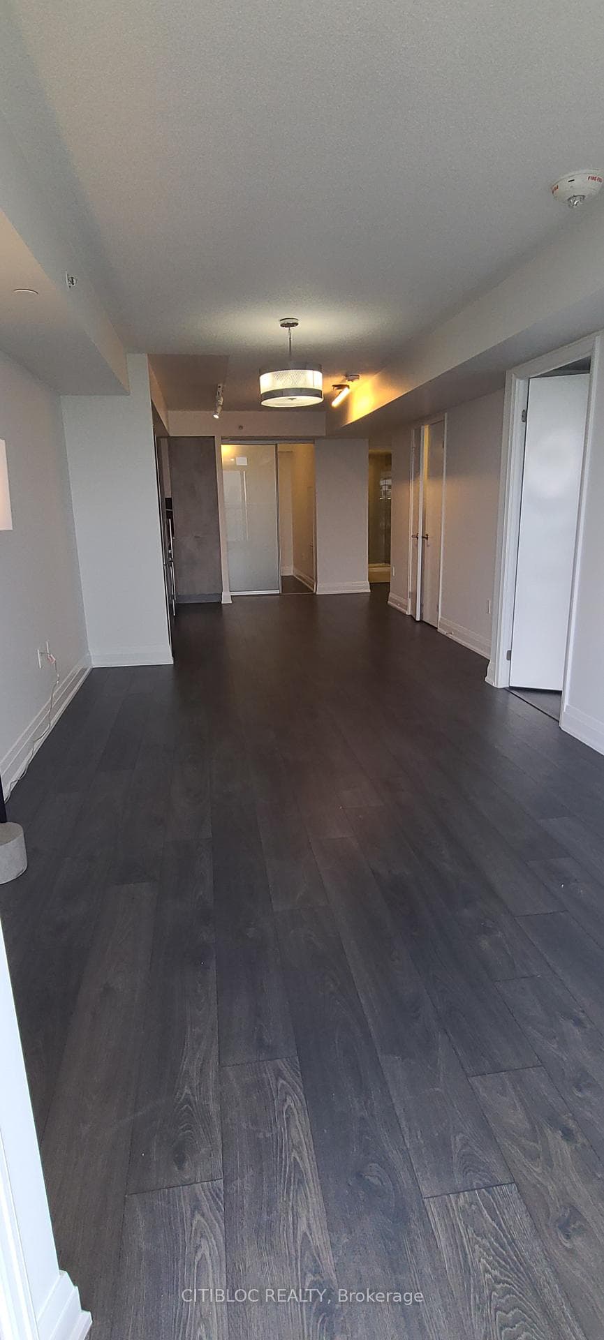 30 Gibbs Road Unit 1306 photo 13
