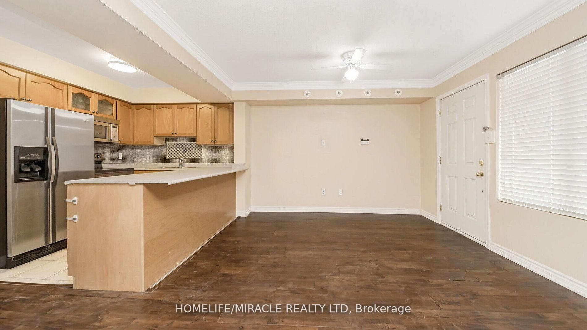 125 George Appleton Way Unit 1004 photo 10